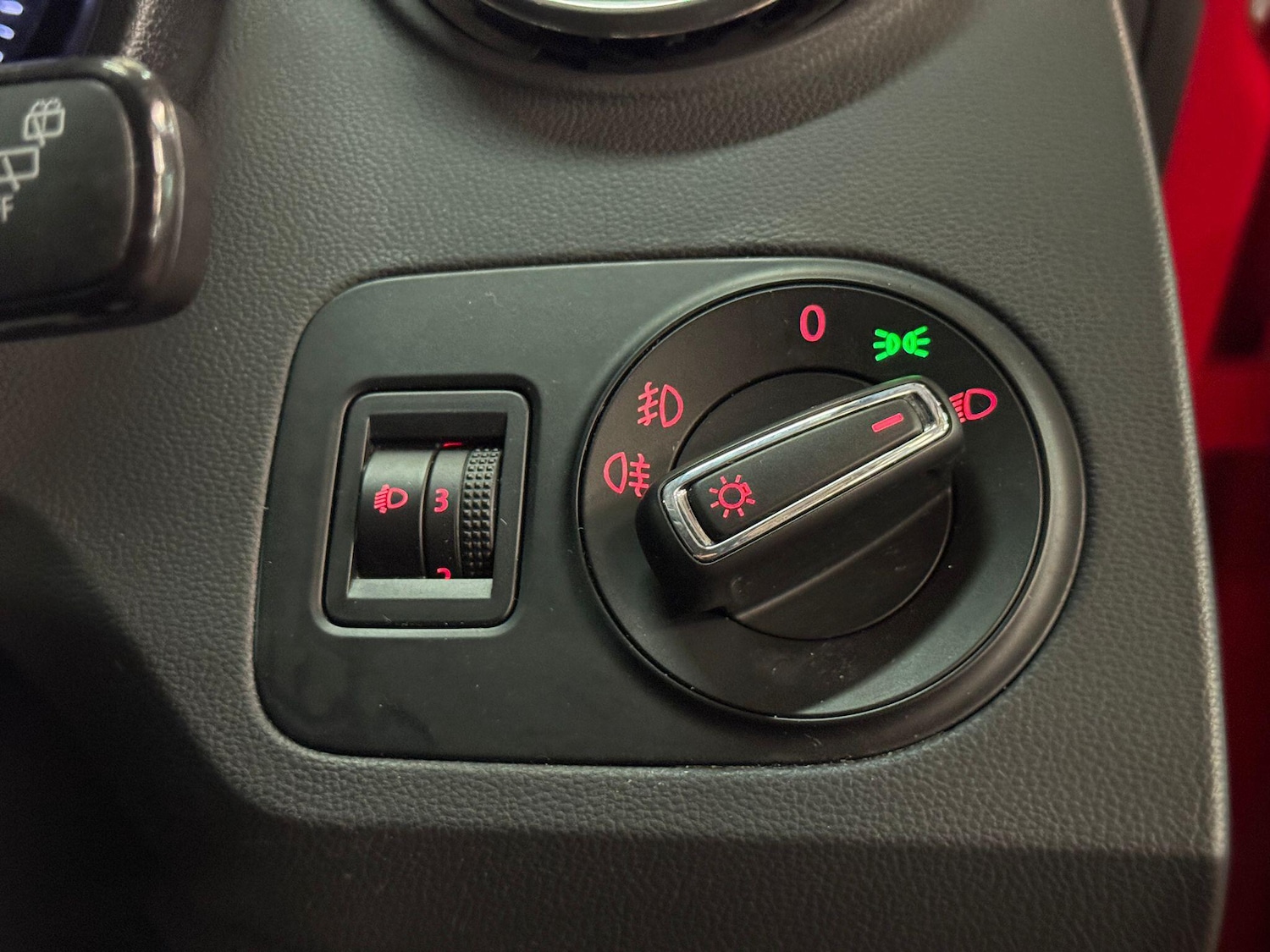 Used SEAT Ibiza for sale - 78007214: Photo 38