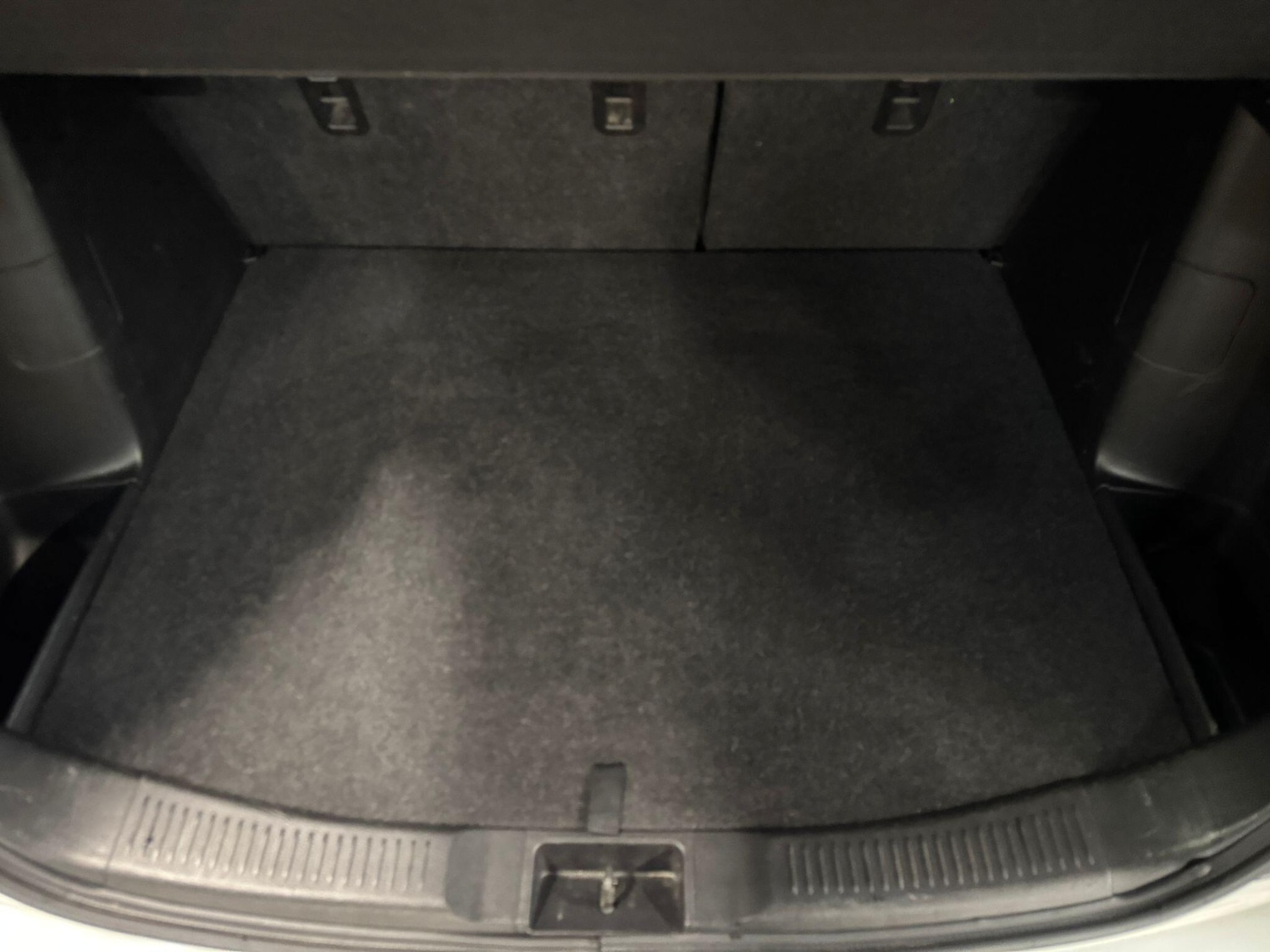 Used Suzuki SX4 S-Cross 2014 for sale - 77400405: Photo 10