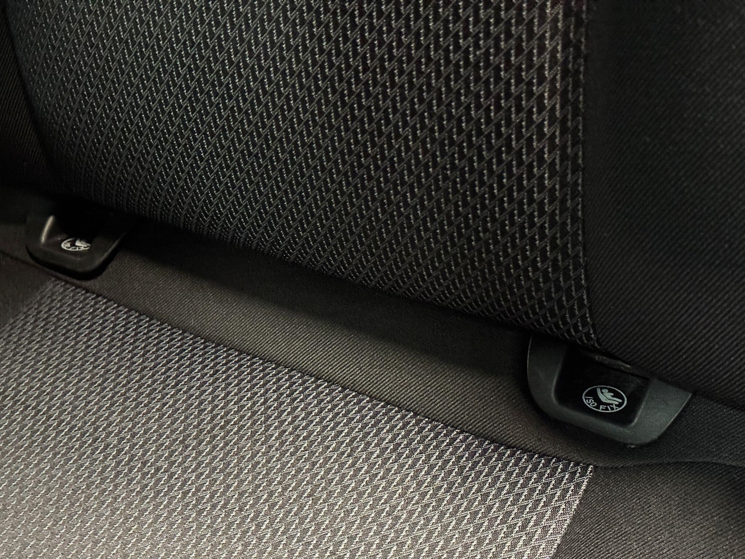 Used Suzuki SX4 S-Cross 2014 for sale - 77400405: Photo 24