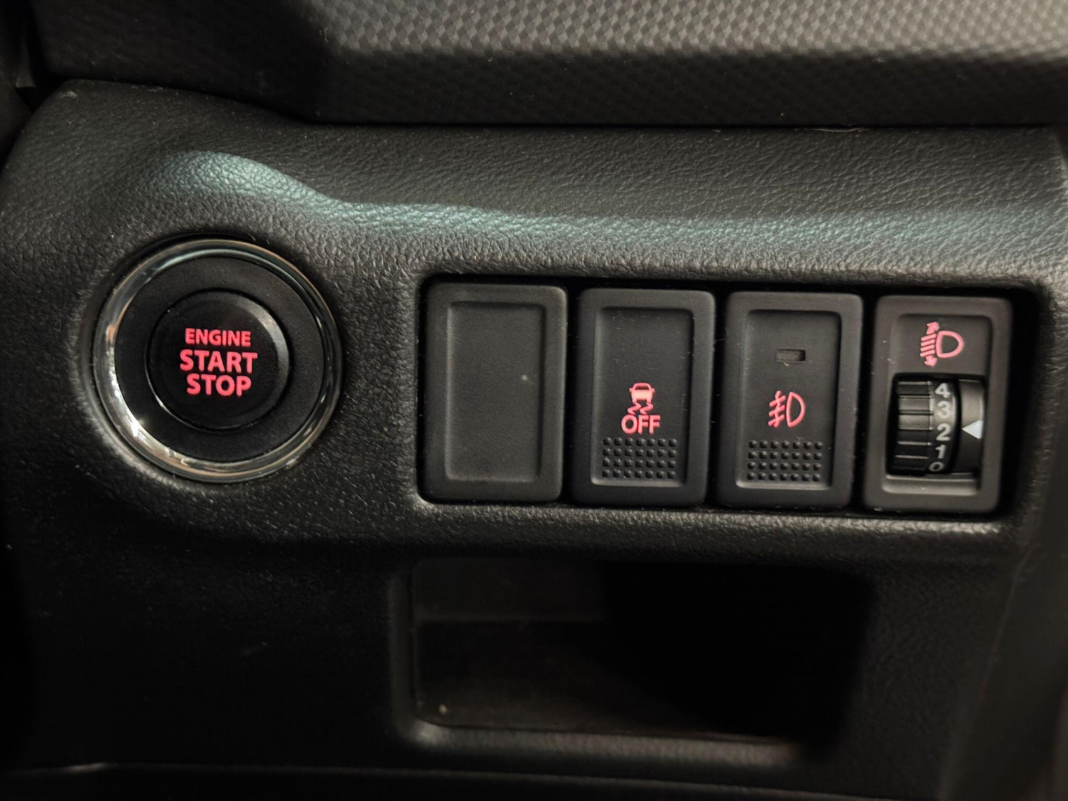 Used Suzuki SX4 S-Cross 2014 for sale - 77400405: Photo 30