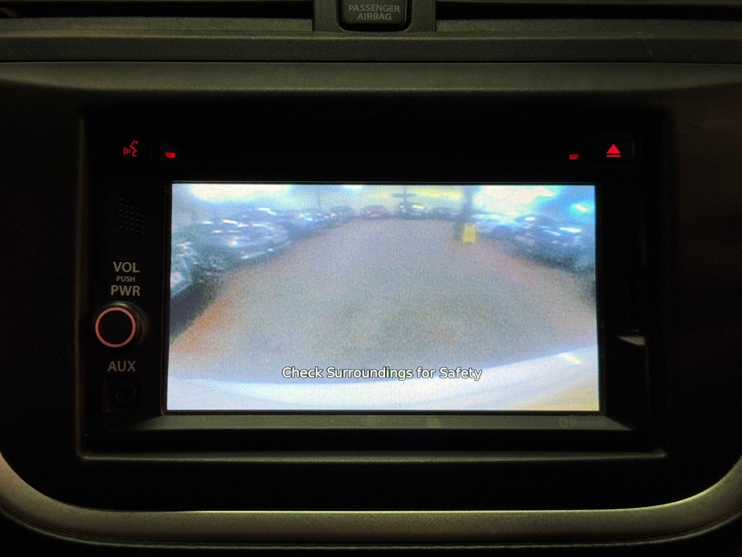 Used Suzuki SX4 S-Cross 2014 for sale - 77400405: Photo 35