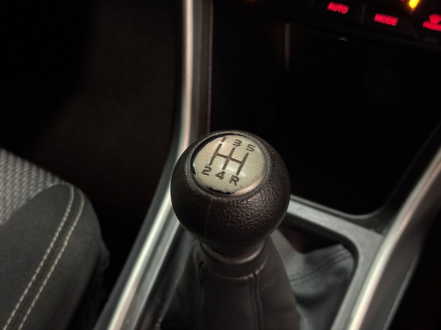 Used Suzuki SX4 S-Cross 2014 for sale - 77400405: Photo 37