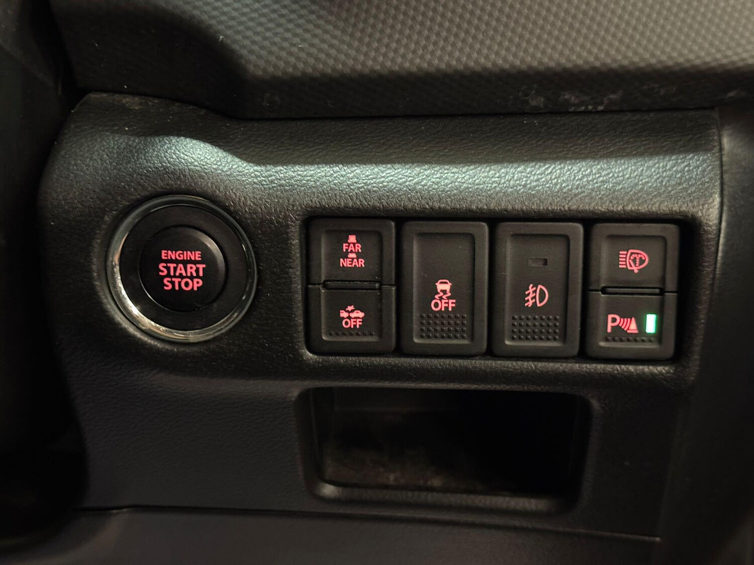 Used Suzuki SX4 S-Cross 2016 for sale - 76377466: Photo 29