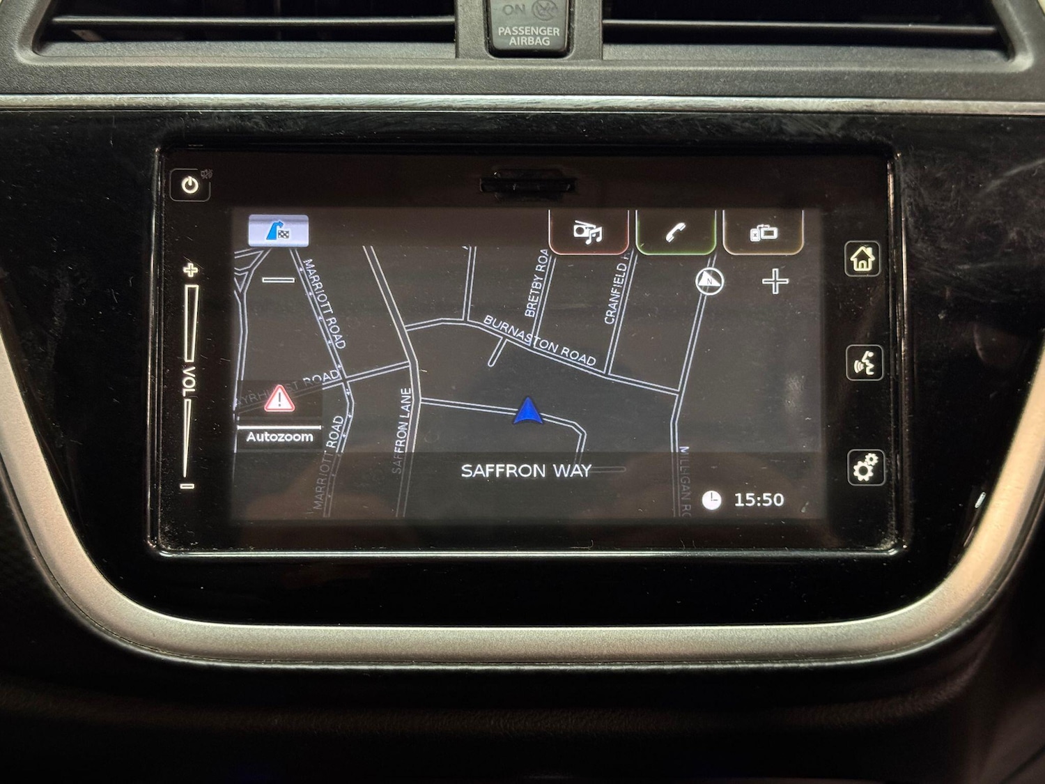Used Suzuki SX4 S-Cross 2016 for sale - 76377466: Photo 33