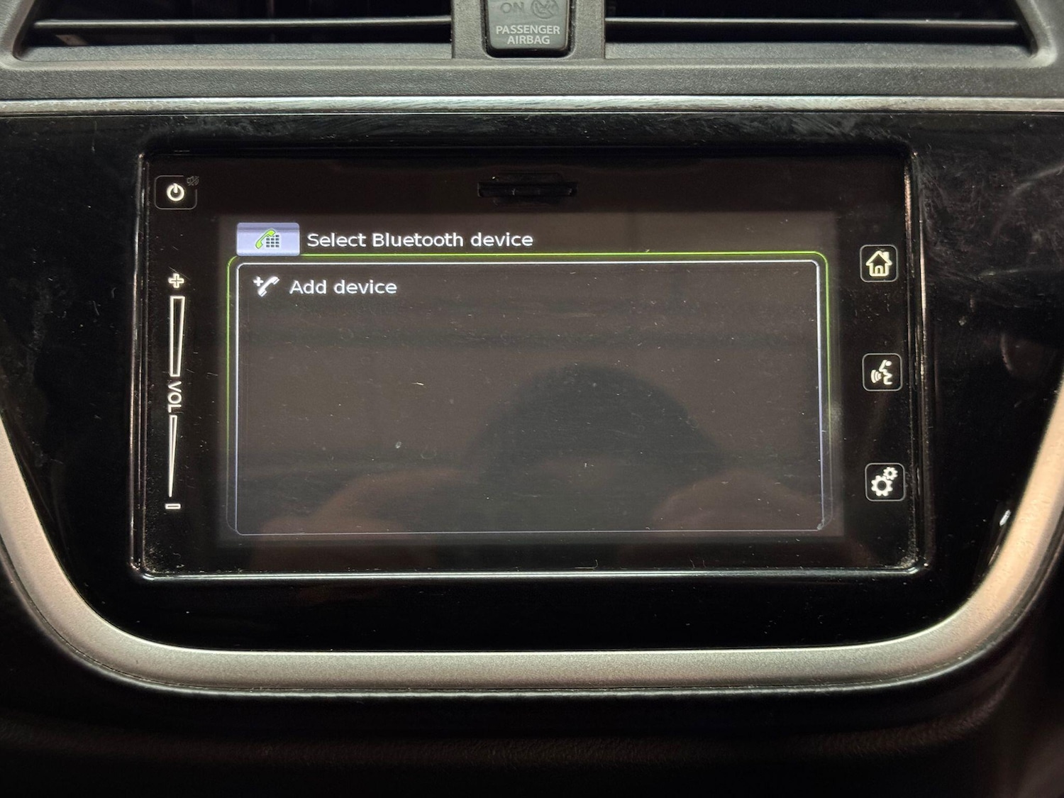 Used Suzuki SX4 S-Cross 2016 for sale - 76377466: Photo 34