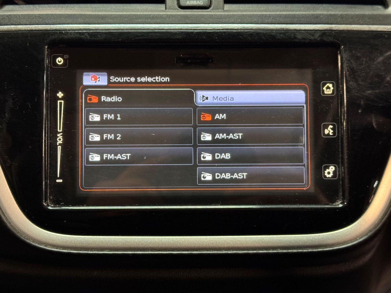 Used Suzuki SX4 S-Cross 2016 for sale - 76377466: Photo 35