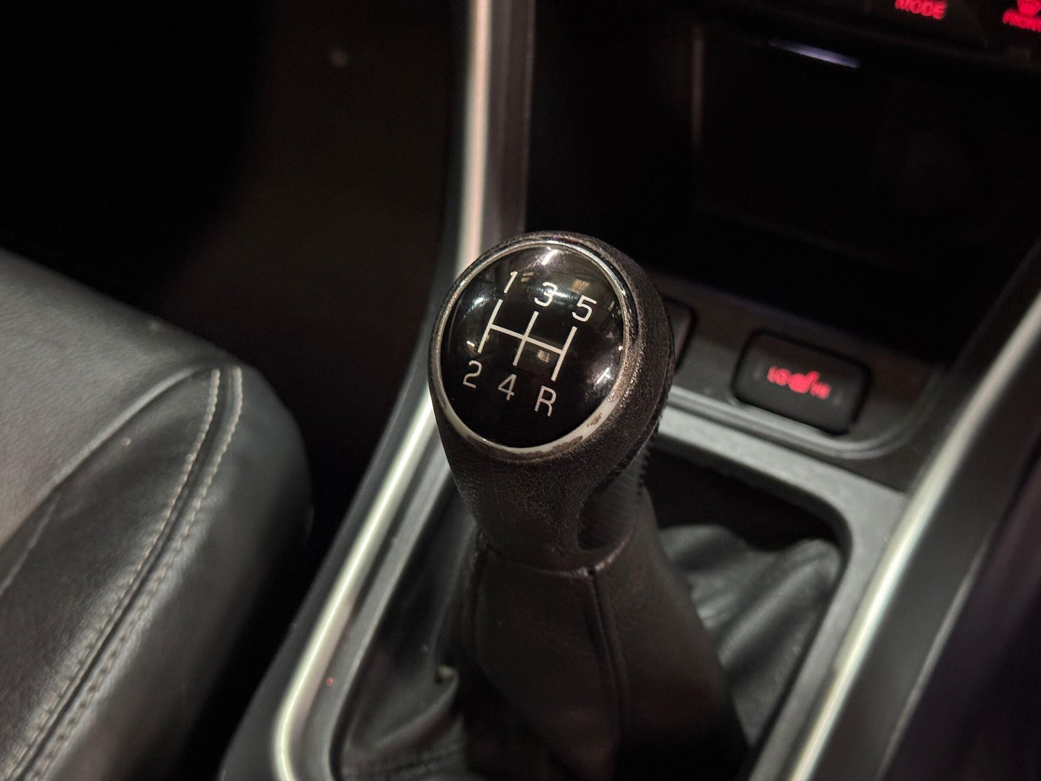 Used Suzuki SX4 S-Cross 2016 for sale - 76377466: Photo 39