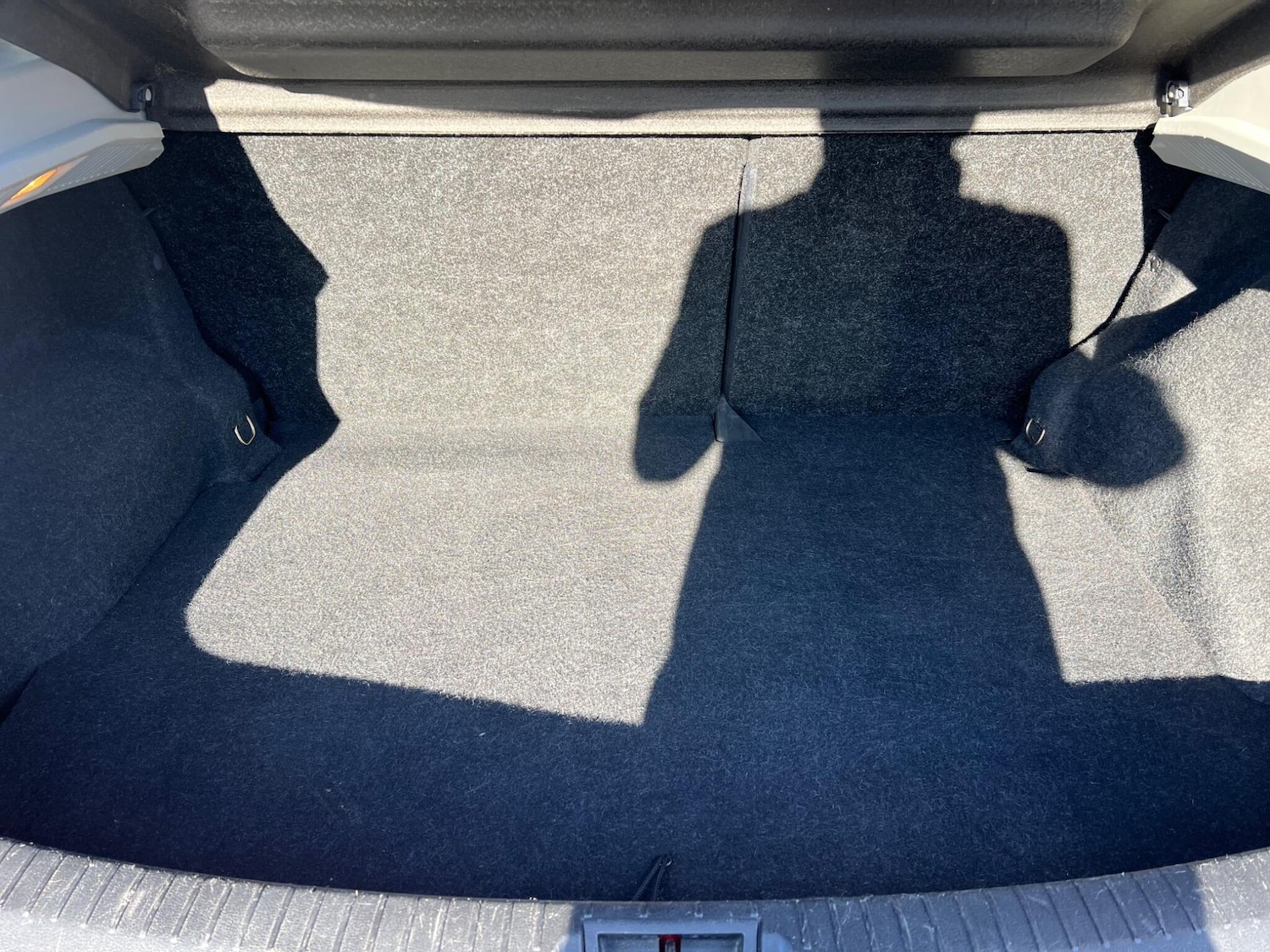 Used Nissan Qashqai 2013 for sale - 76633981: Photo 12