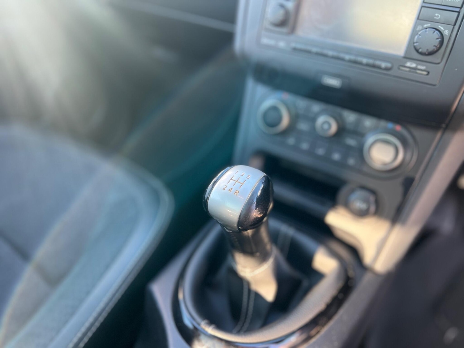 Used Nissan Qashqai 2013 for sale - 76633981: Photo 15