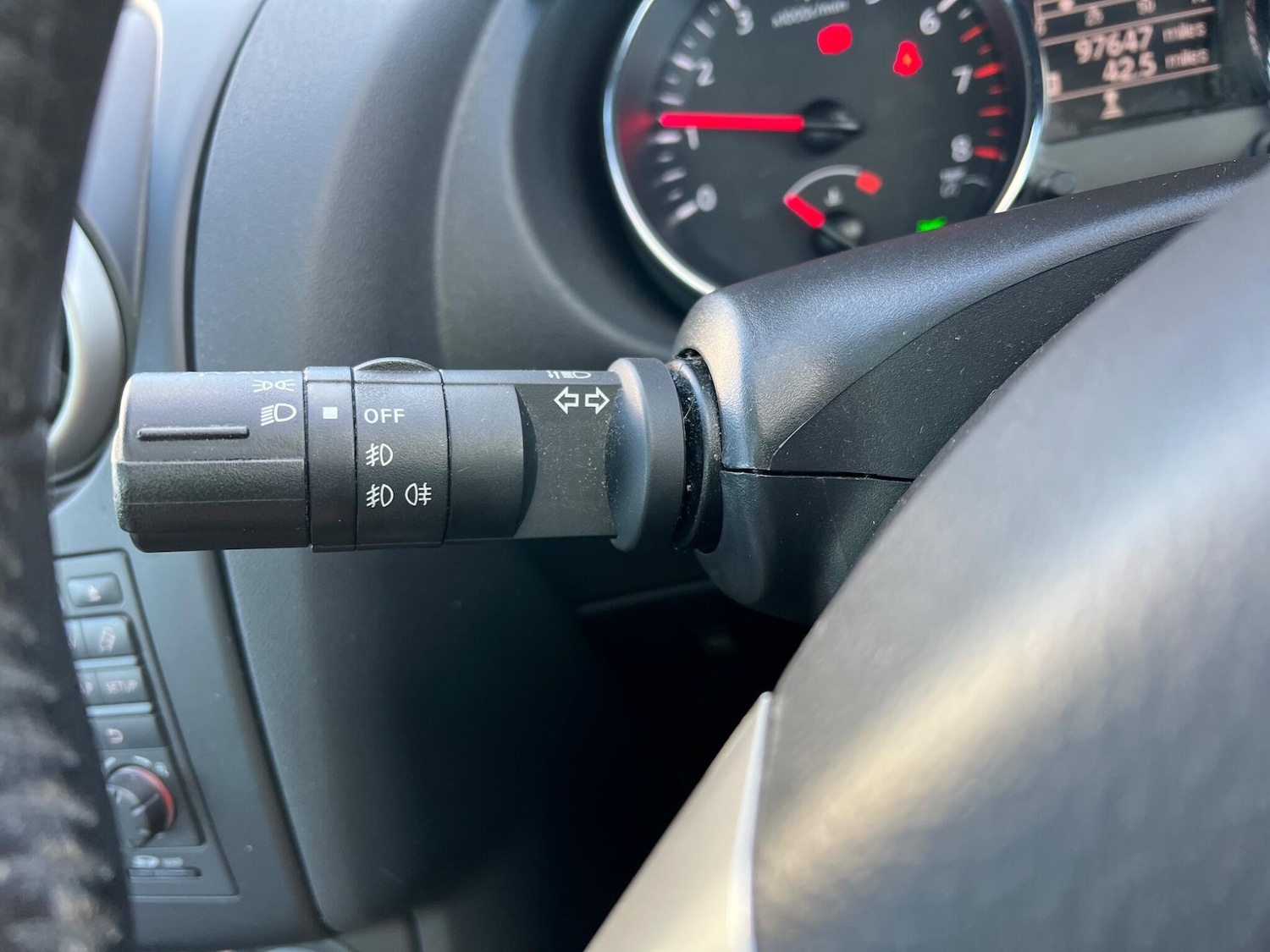 Used Nissan Qashqai 2013 for sale - 76633981: Photo 21