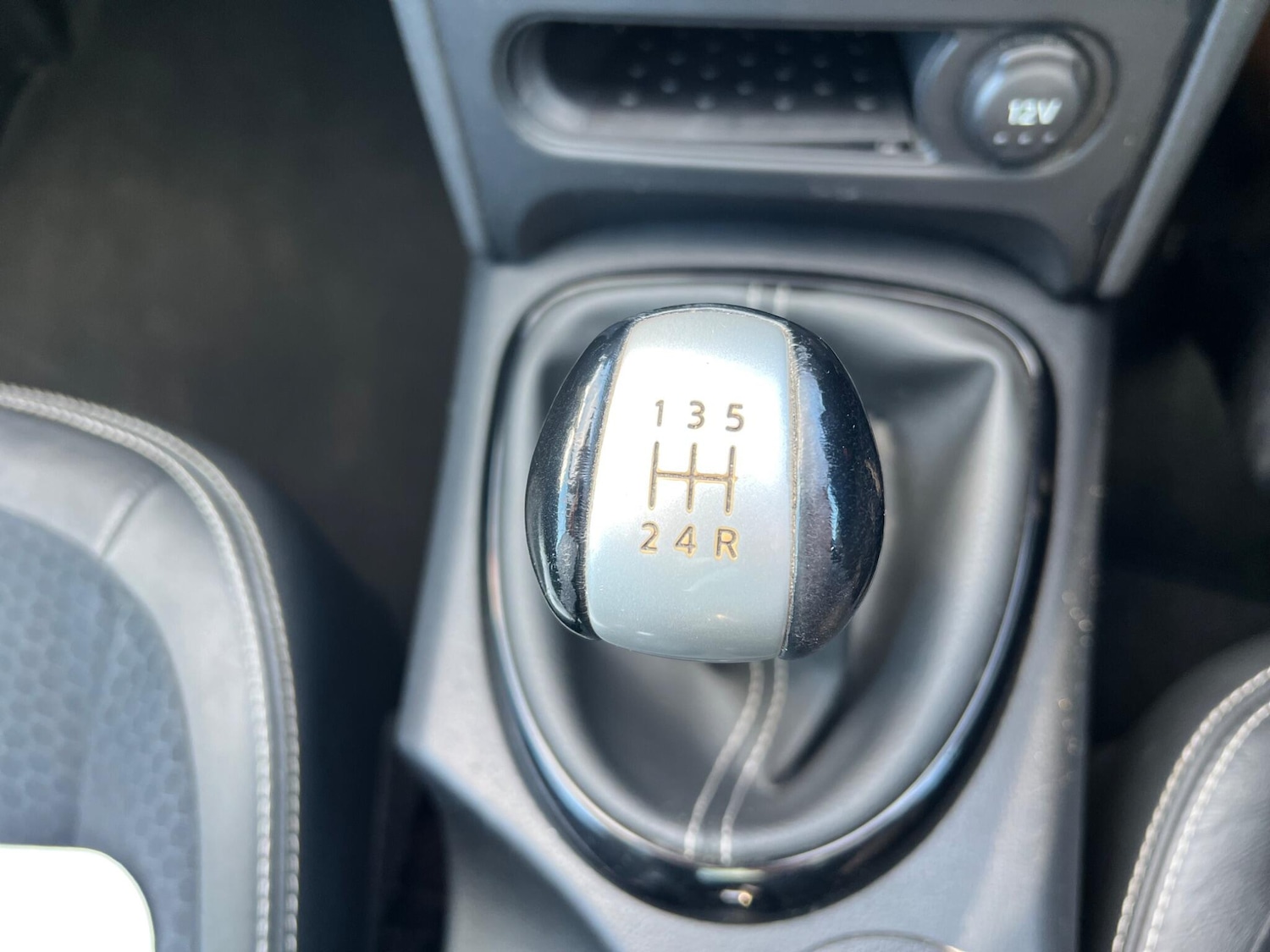 Used Nissan Qashqai 2013 for sale - 76633981: Photo 29