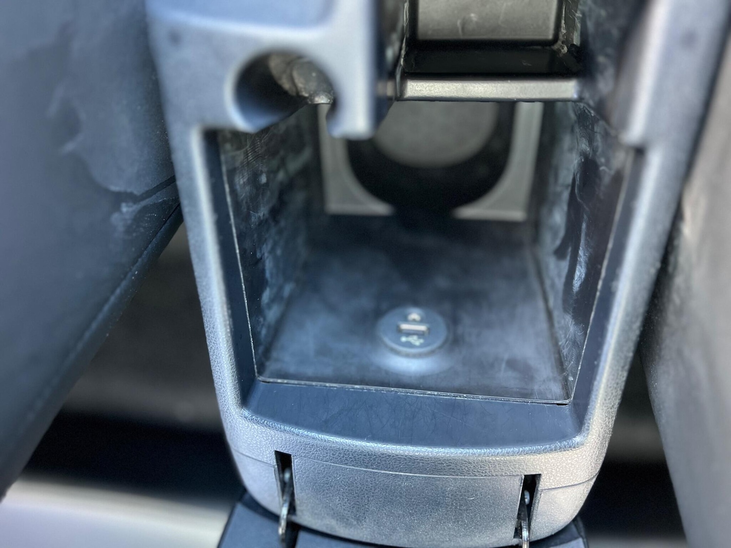 Used Nissan Qashqai 2013 for sale - 76633981: Photo 30