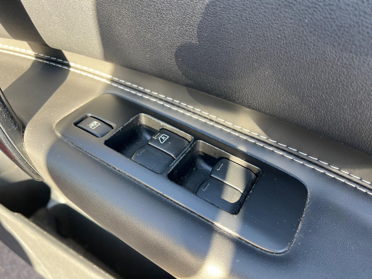 Used Nissan Qashqai 2013 for sale - 76633981: Photo 31