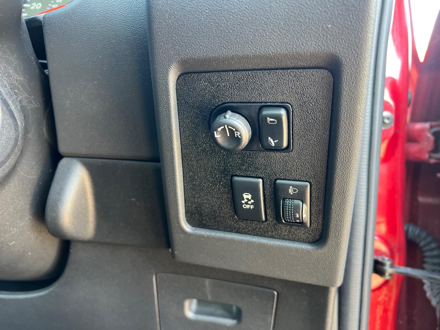 Used Nissan Qashqai 2013 for sale - 76633981: Photo 32