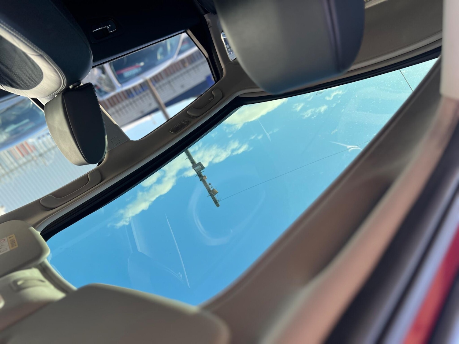 Used Nissan Qashqai 2013 for sale - 76633981: Photo 7