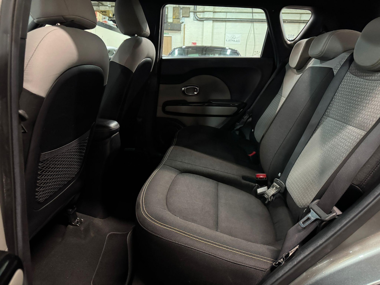 Used Kia Soul 2014 for sale - 76728117: Photo 20