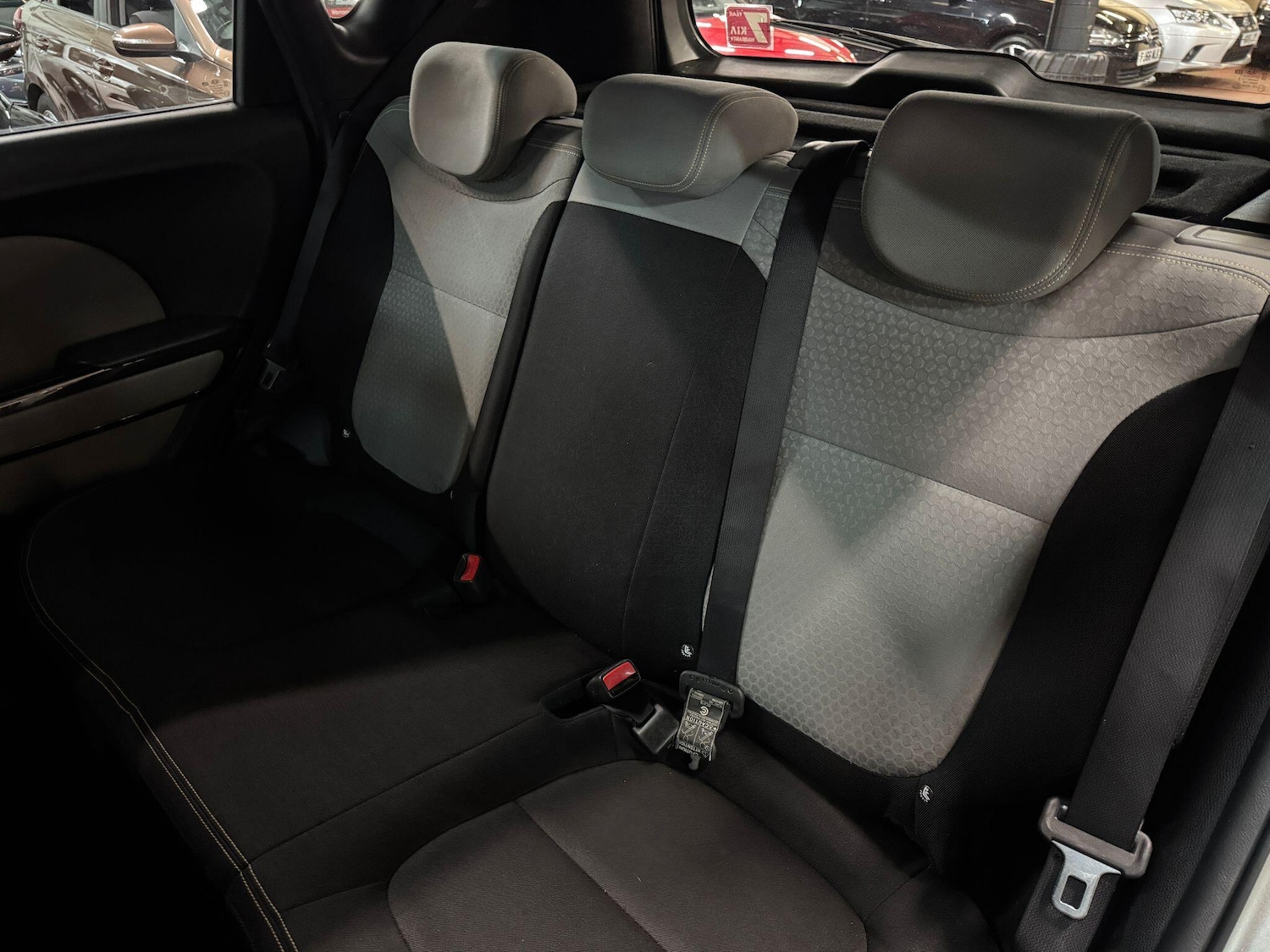 Used Kia Soul 2014 for sale - 76728117: Photo 21