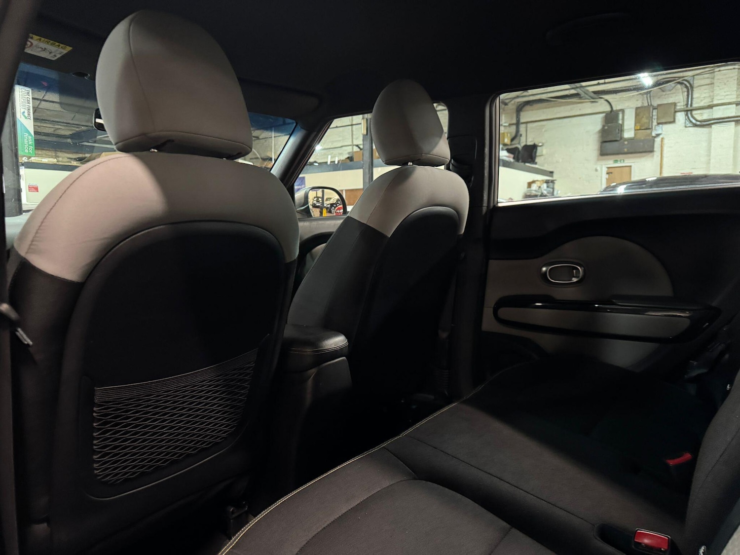 Used Kia Soul 2014 for sale - 76728117: Photo 22