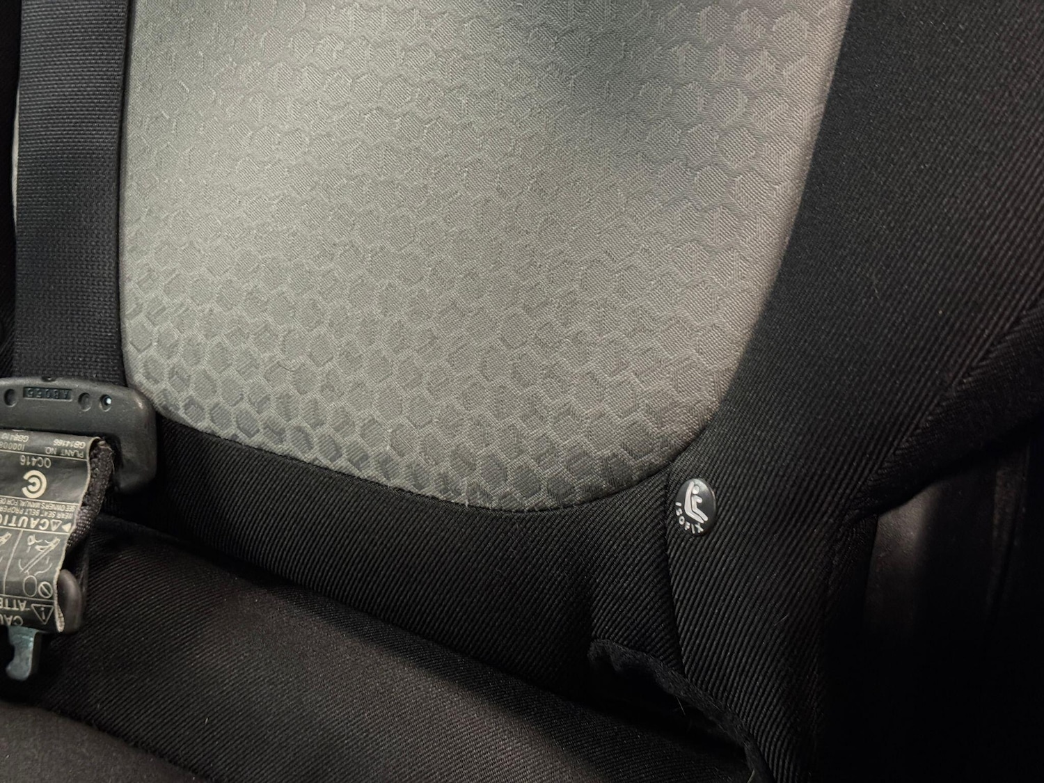 Used Kia Soul 2014 for sale - 76728117: Photo 23