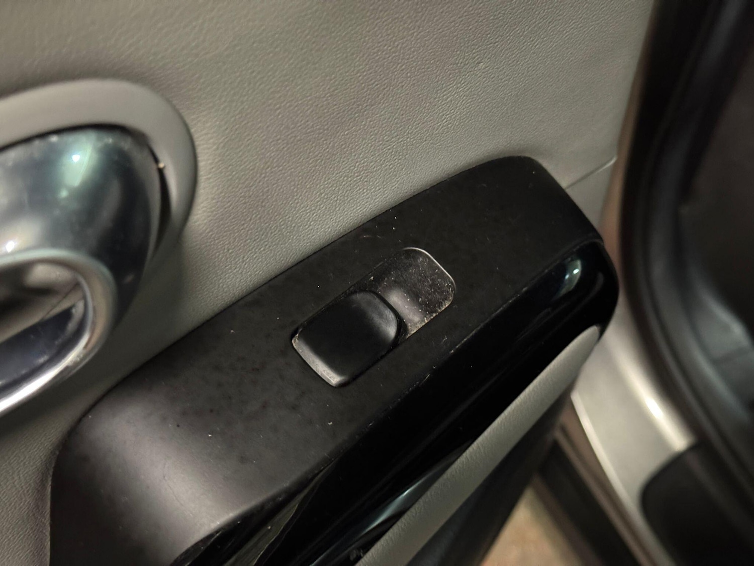 Used Kia Soul 2014 for sale - 76728117: Photo 24