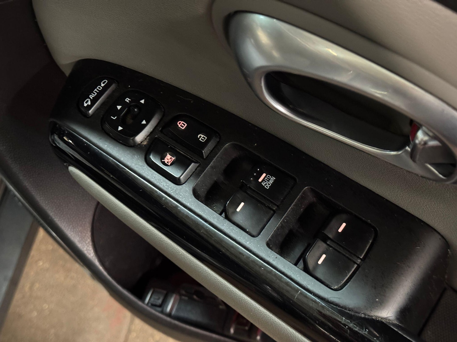 Used Kia Soul 2014 for sale - 76728117: Photo 30