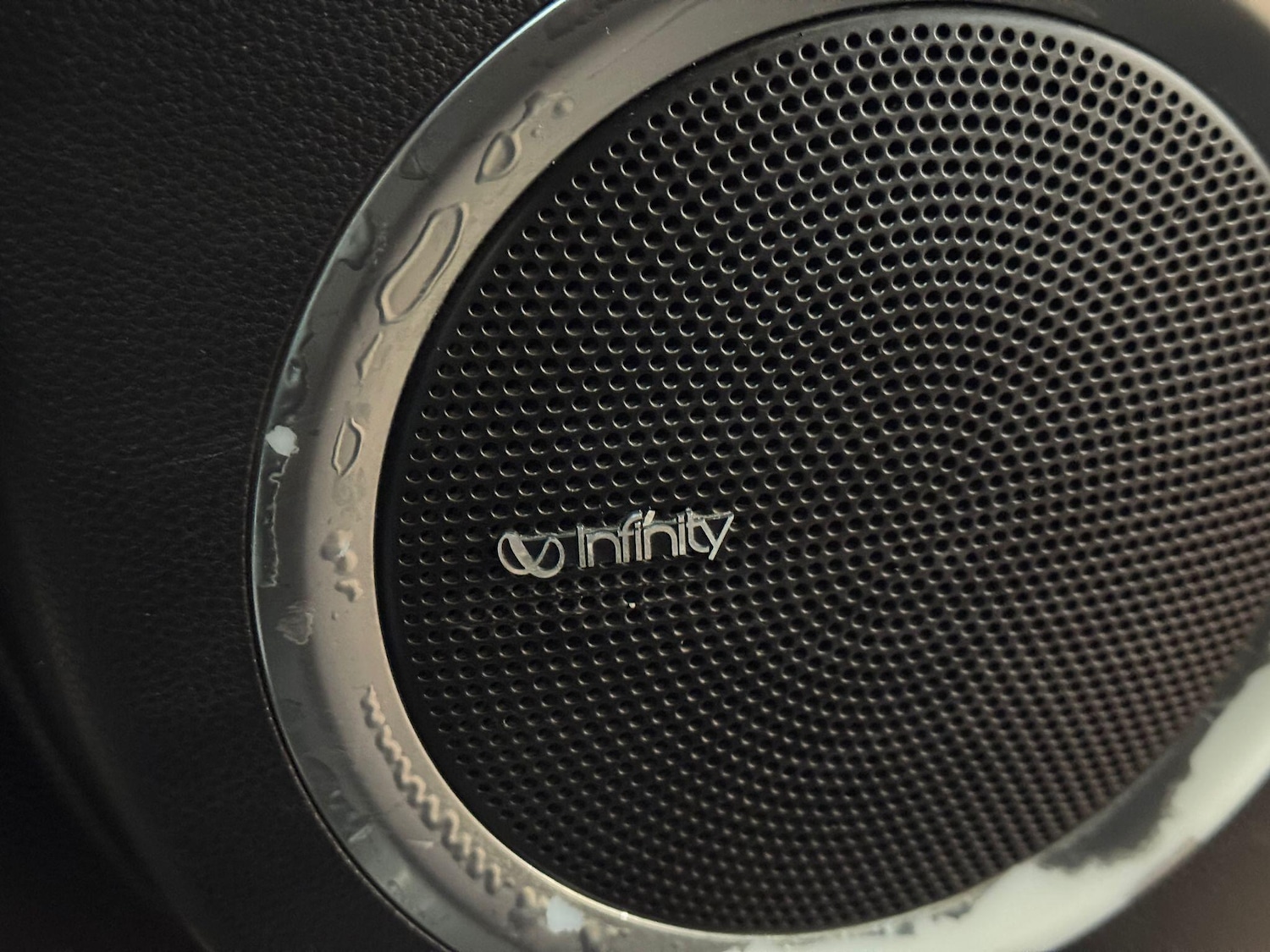 Used Kia Soul 2014 for sale - 76728117: Photo 31