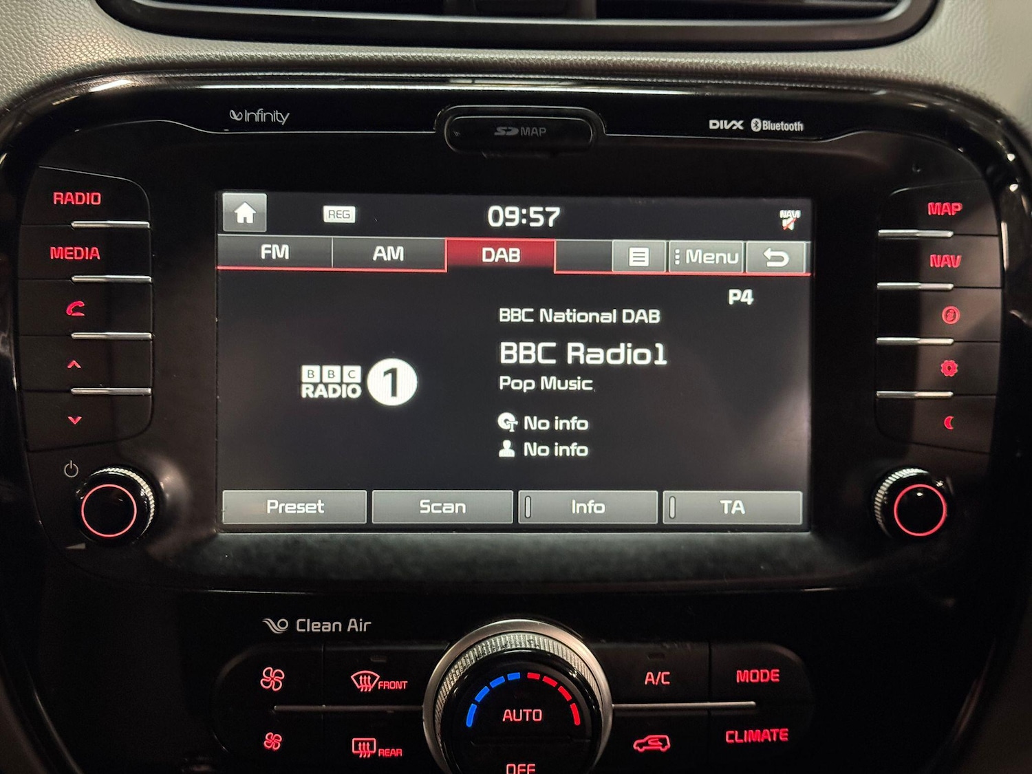 Used Kia Soul 2014 for sale - 76728117: Photo 34