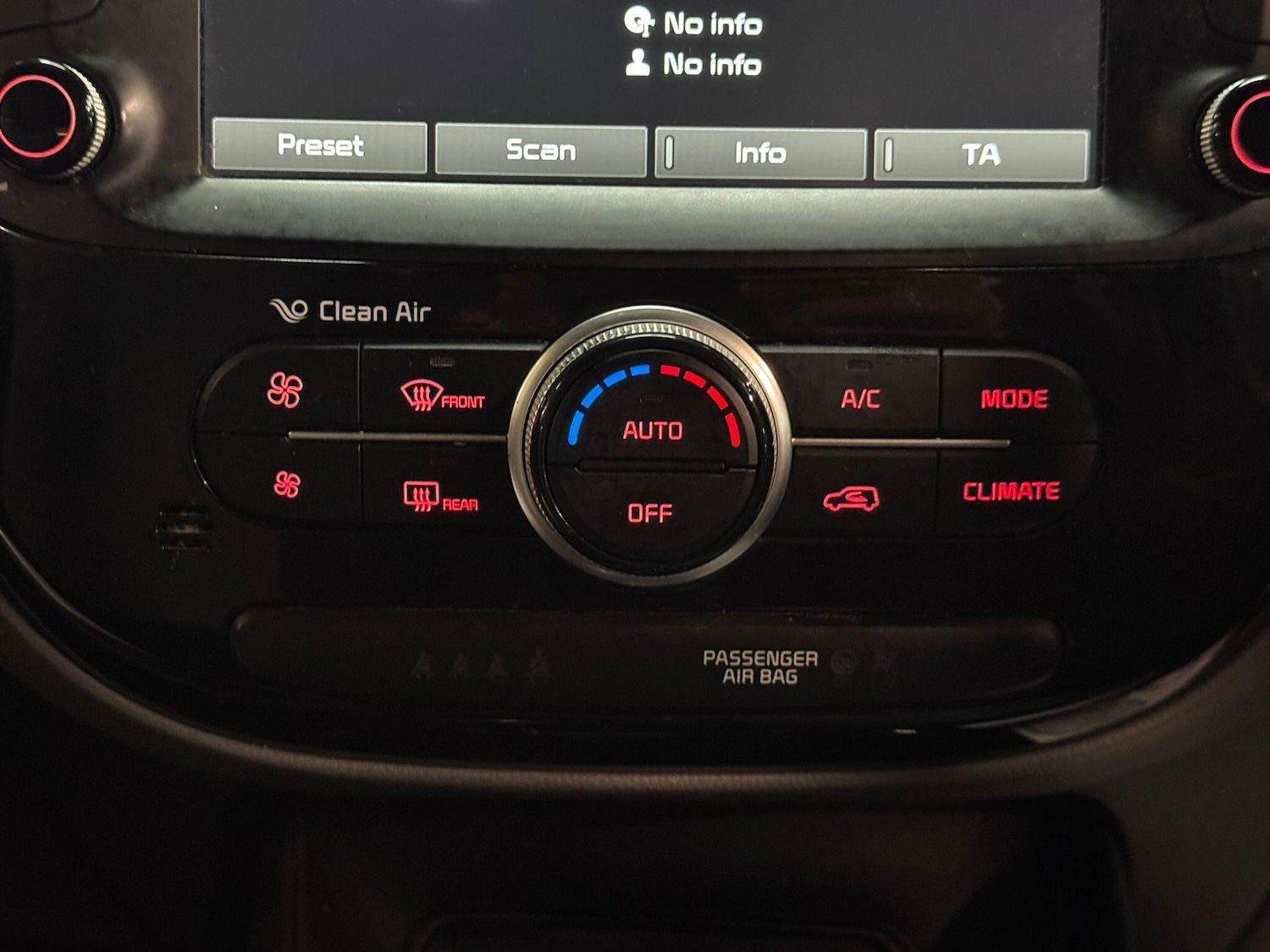 Used Kia Soul 2014 for sale - 76728117: Photo 36