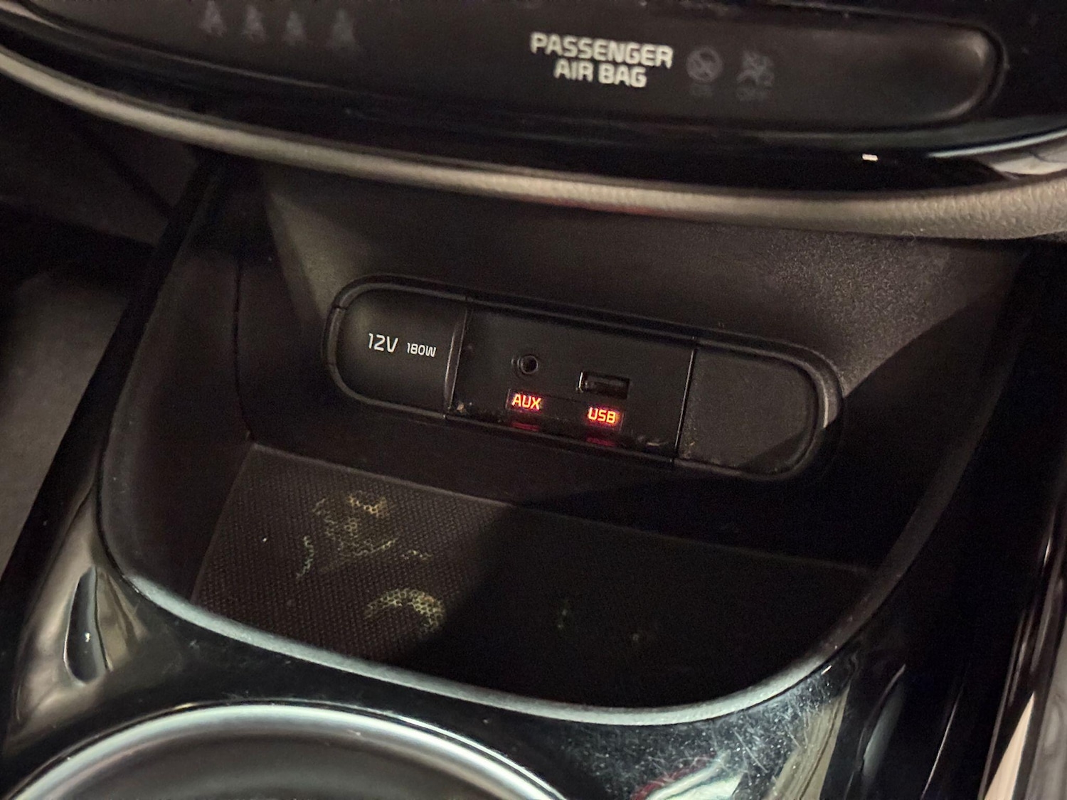 Used Kia Soul 2014 for sale - 76728117: Photo 37