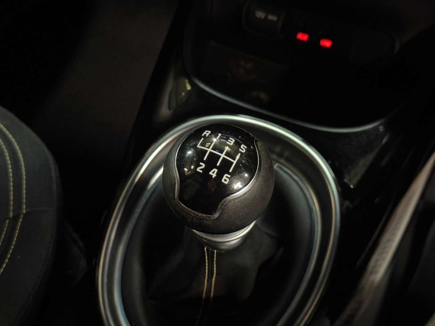 Used Kia Soul 2014 for sale - 76728117: Photo 38