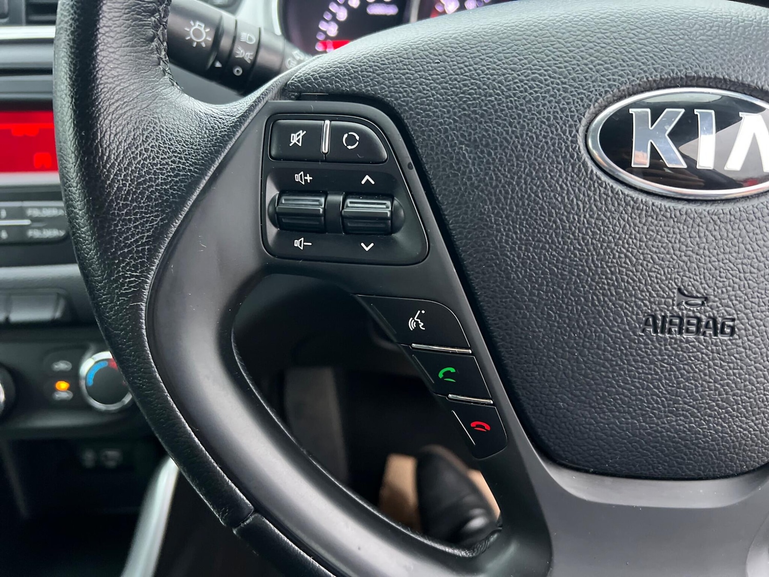 Used Kia Ceed 2016 for sale - 76898413: Photo 15