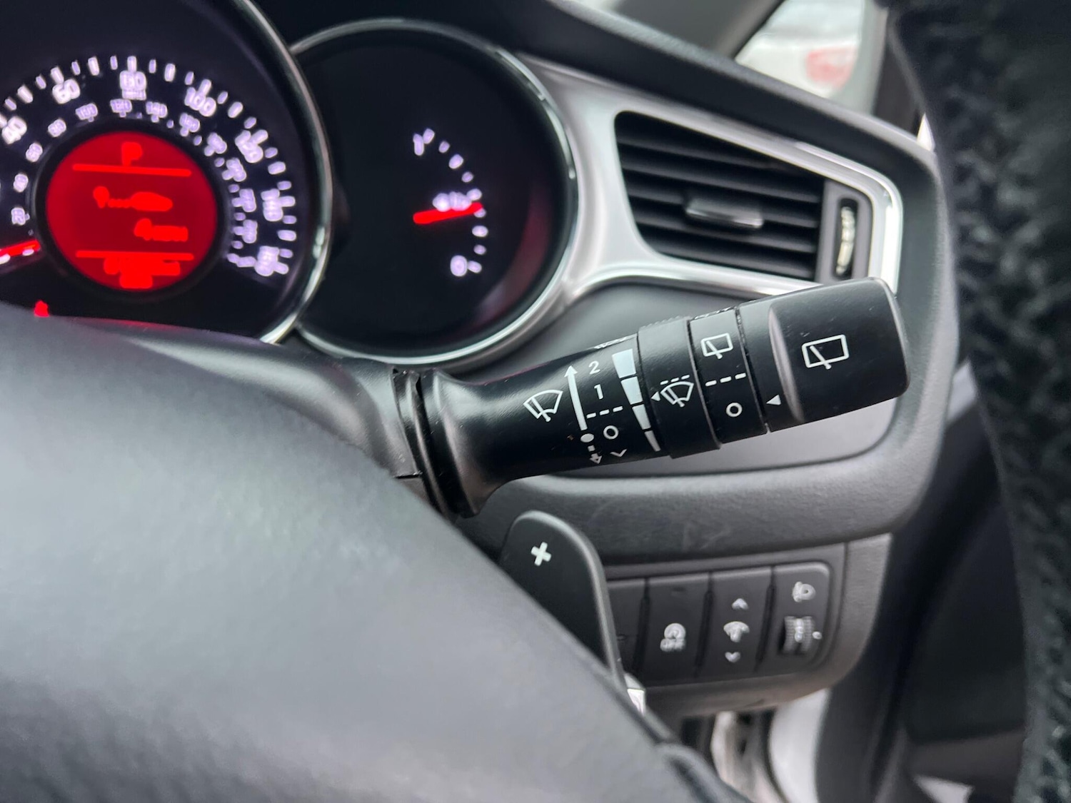 Used Kia Ceed 2016 for sale - 76898413: Photo 16