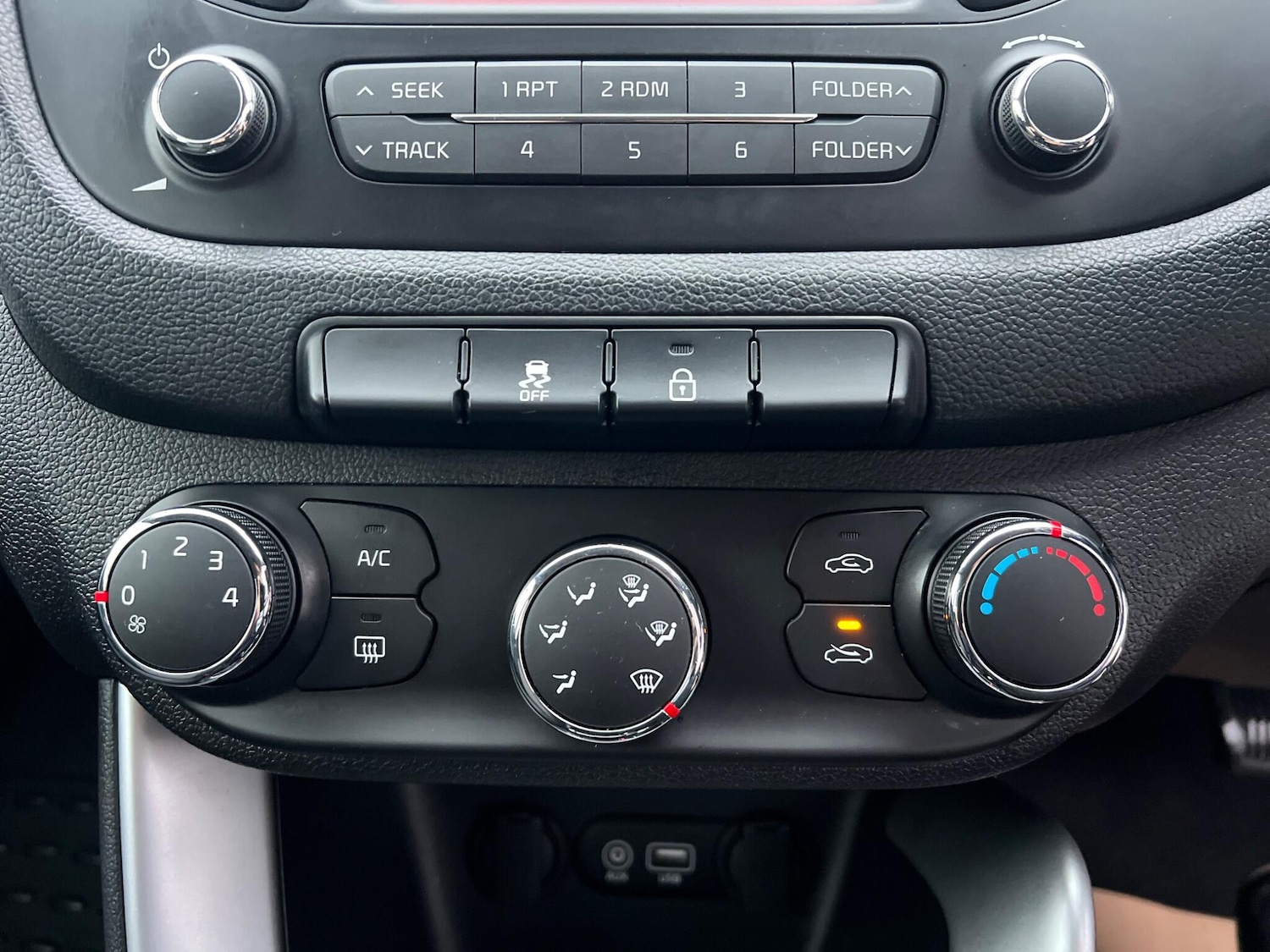 Used Kia Ceed 2016 for sale - 76898413: Photo 20