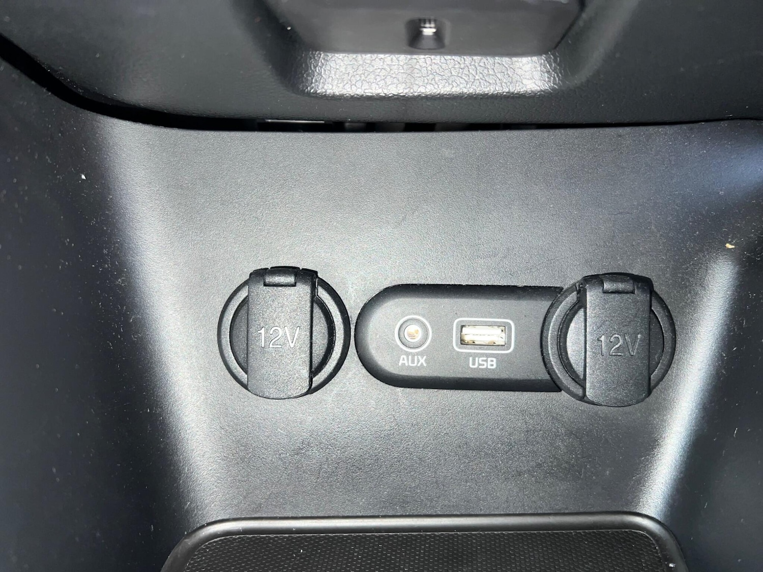 Used Kia Ceed 2016 for sale - 76898413: Photo 21