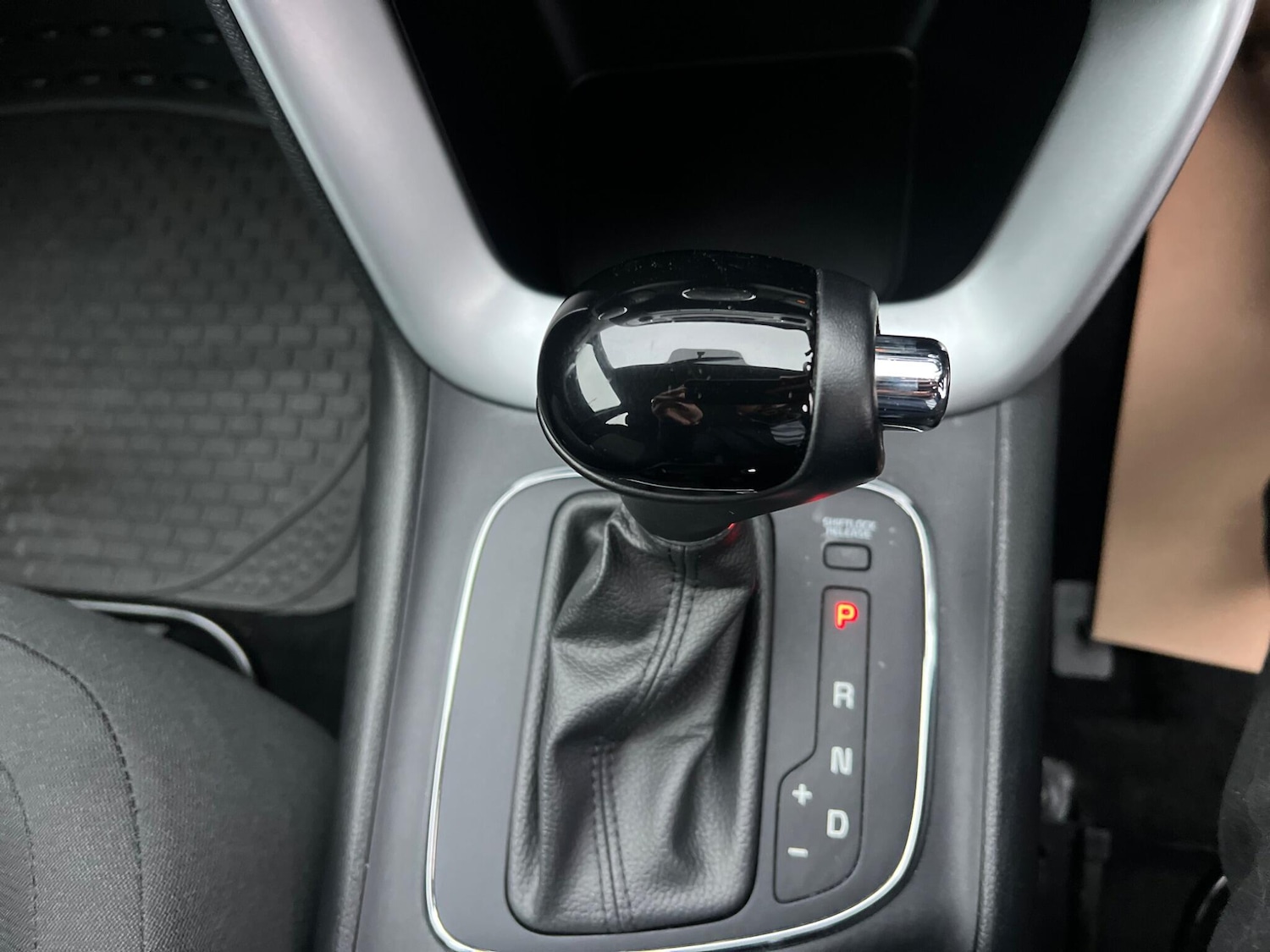 Used Kia Ceed 2016 for sale - 76898413: Photo 22