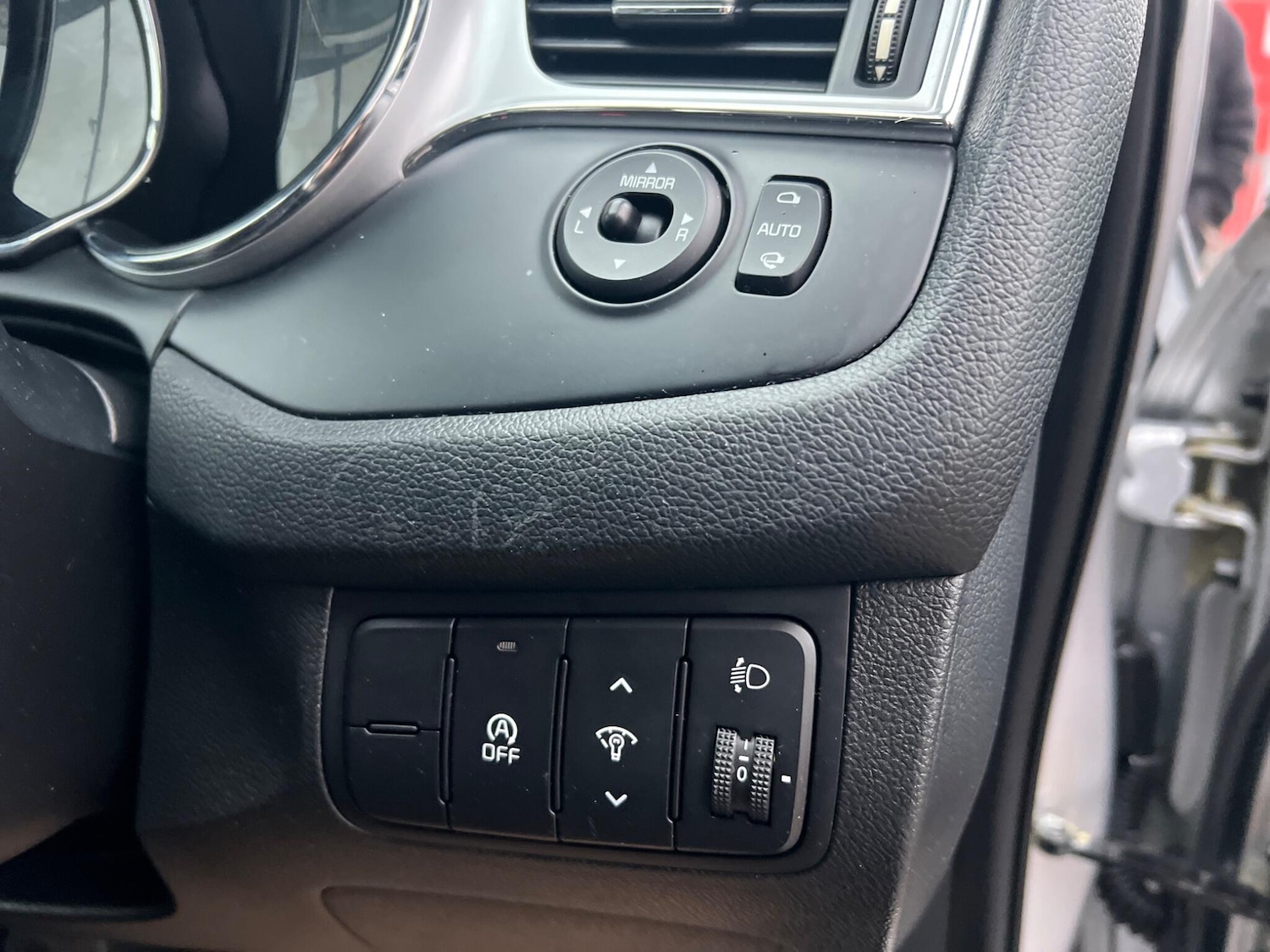 Used Kia Ceed 2016 for sale - 76898413: Photo 23