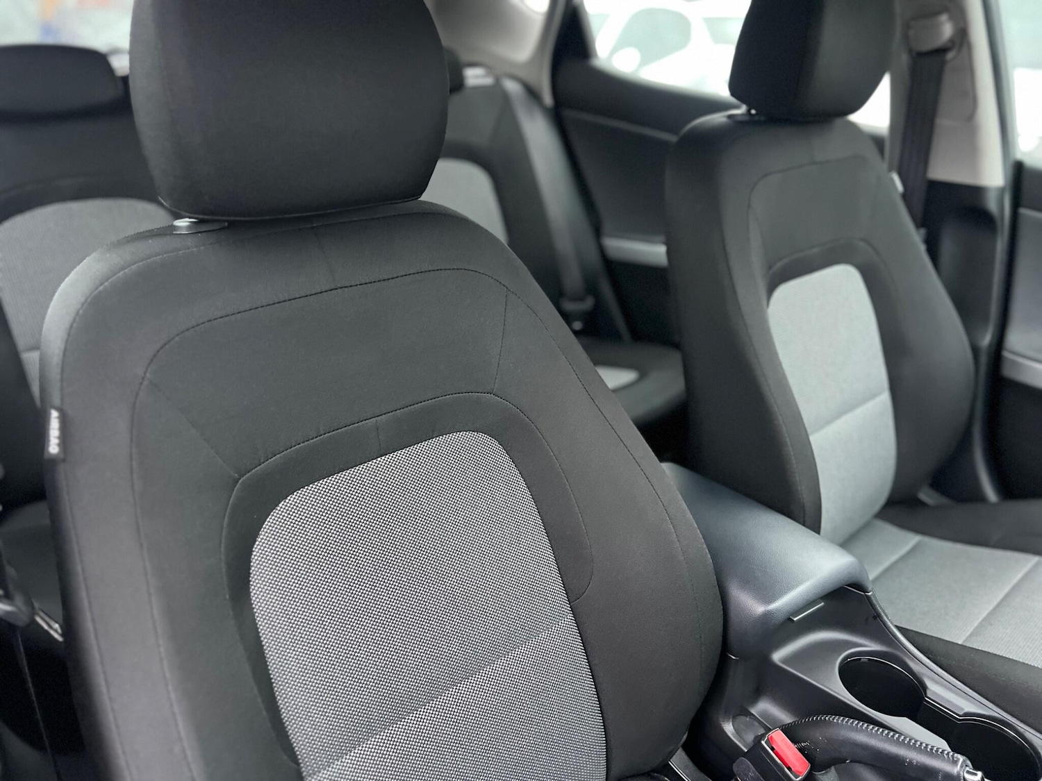 Used Kia Ceed 2016 for sale - 76898413: Photo 26