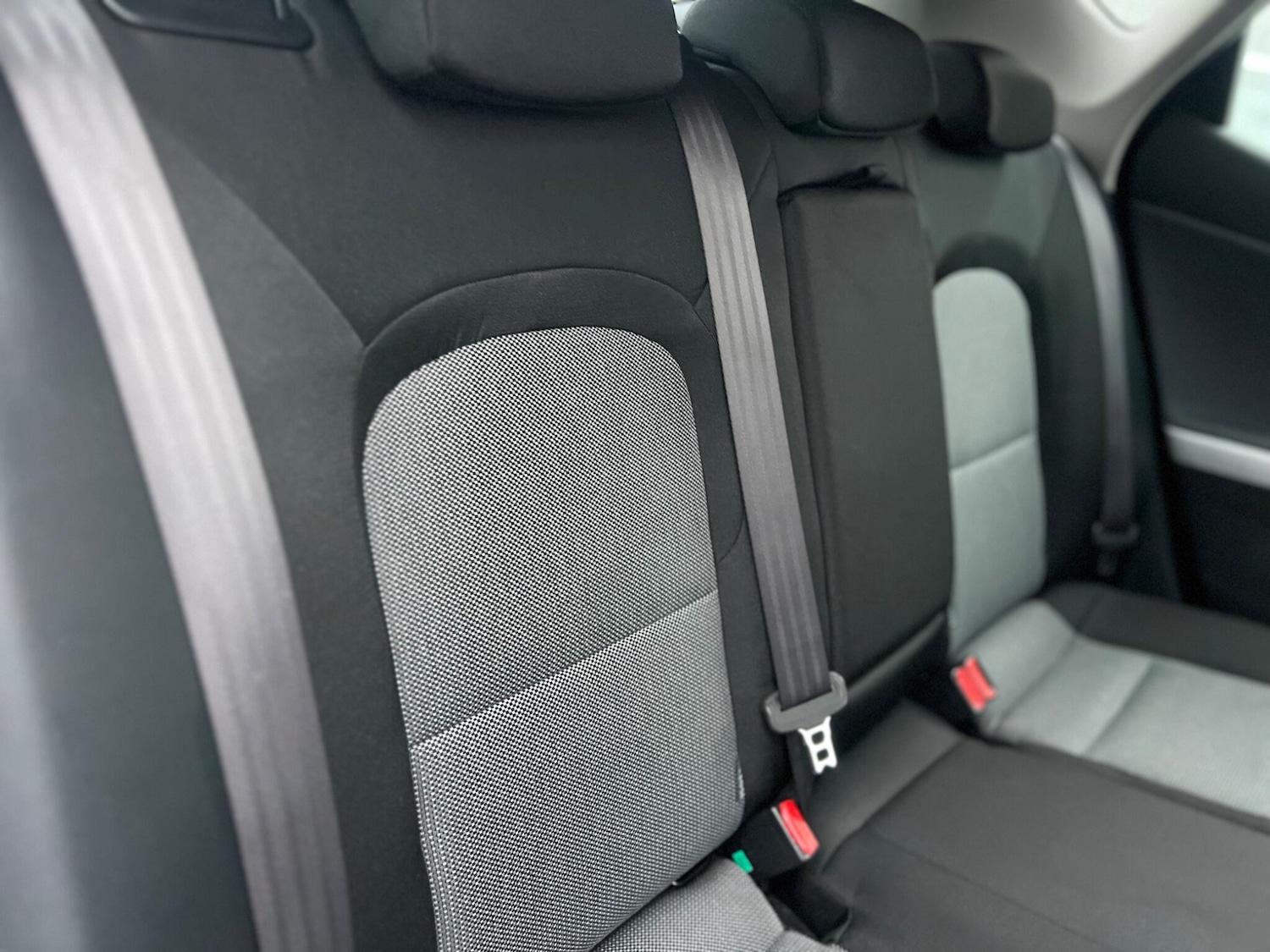 Used Kia Ceed 2016 for sale - 76898413: Photo 30