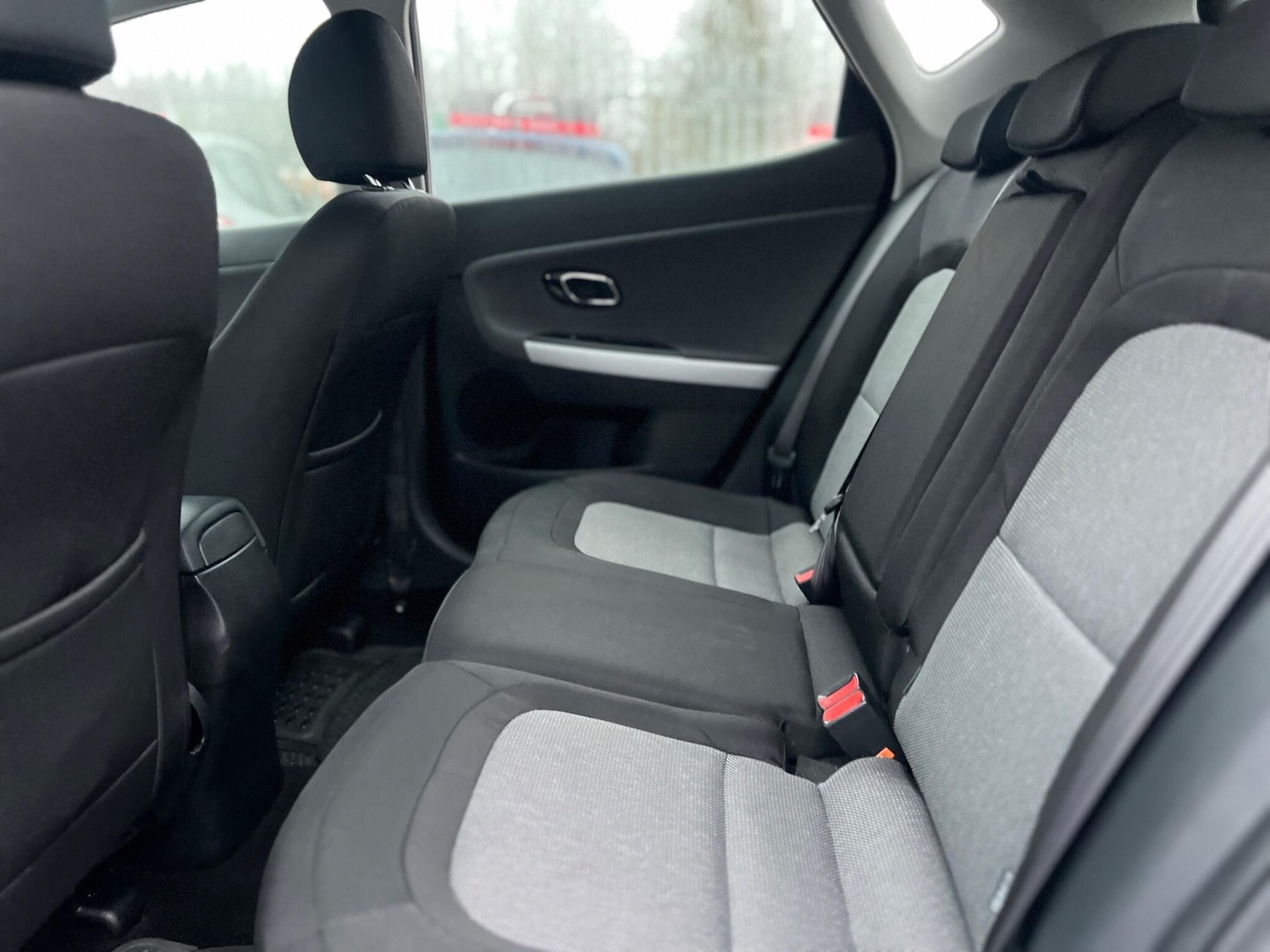 Used Kia Ceed 2016 for sale - 76898413: Photo 31