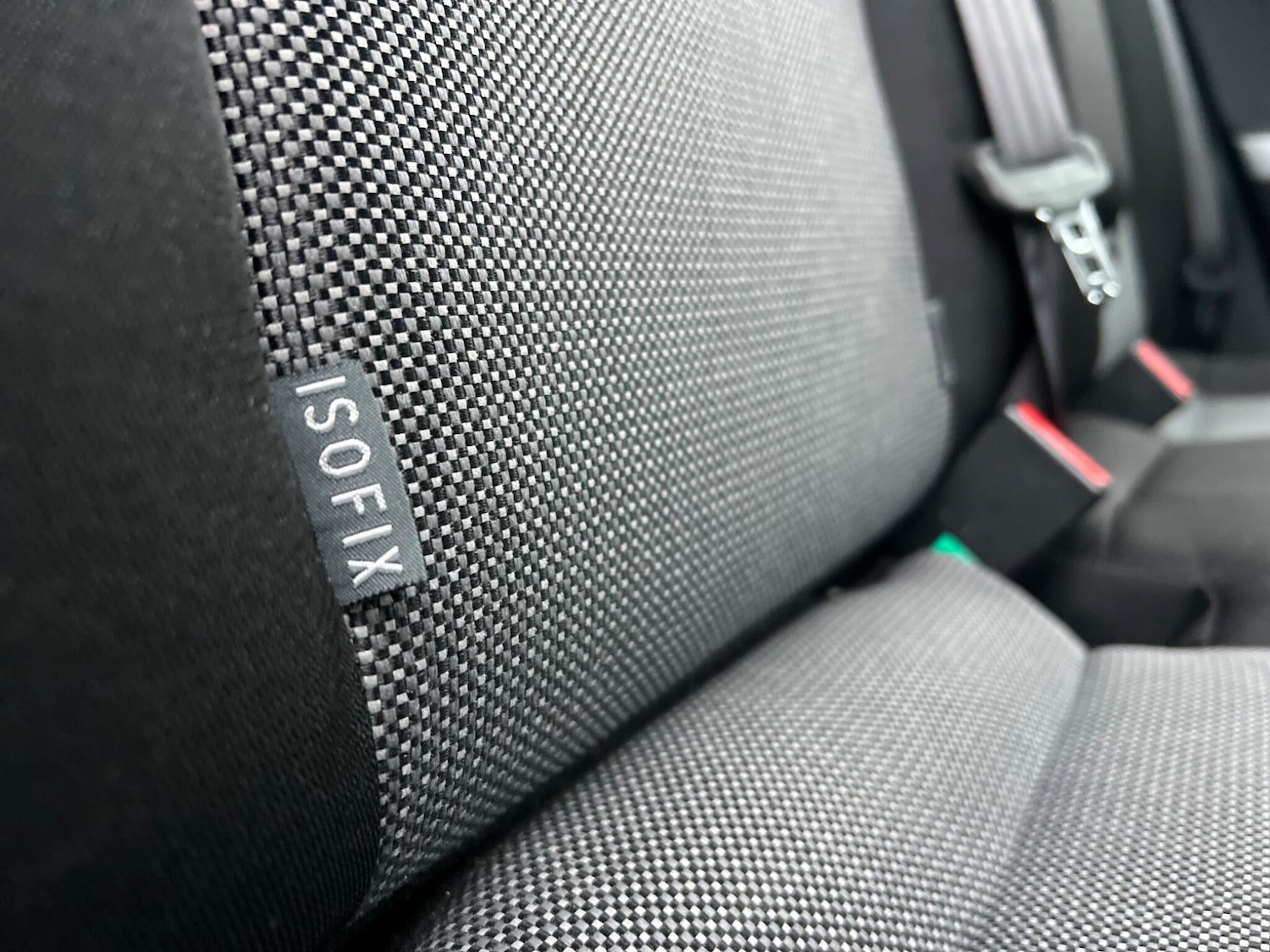 Used Kia Ceed 2016 for sale - 76898413: Photo 33