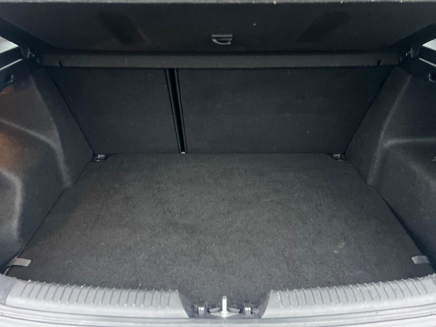 Used Kia Ceed 2016 for sale - 76898413: Photo 8