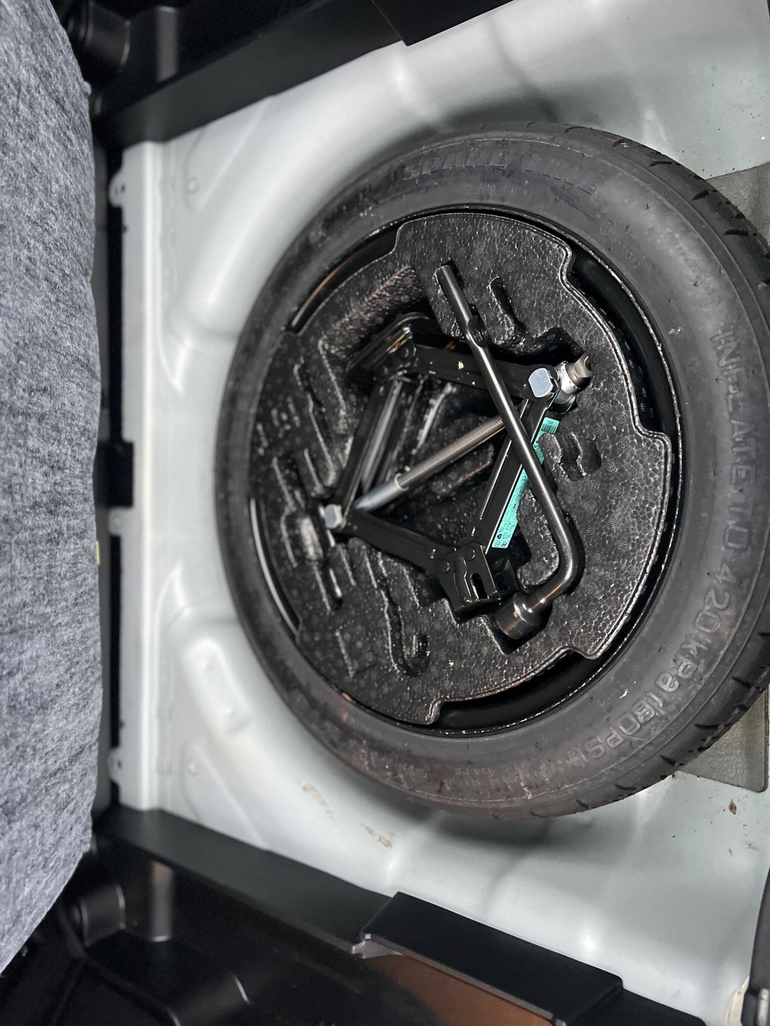 Used Kia Ceed 2016 for sale - 76898413: Photo 9