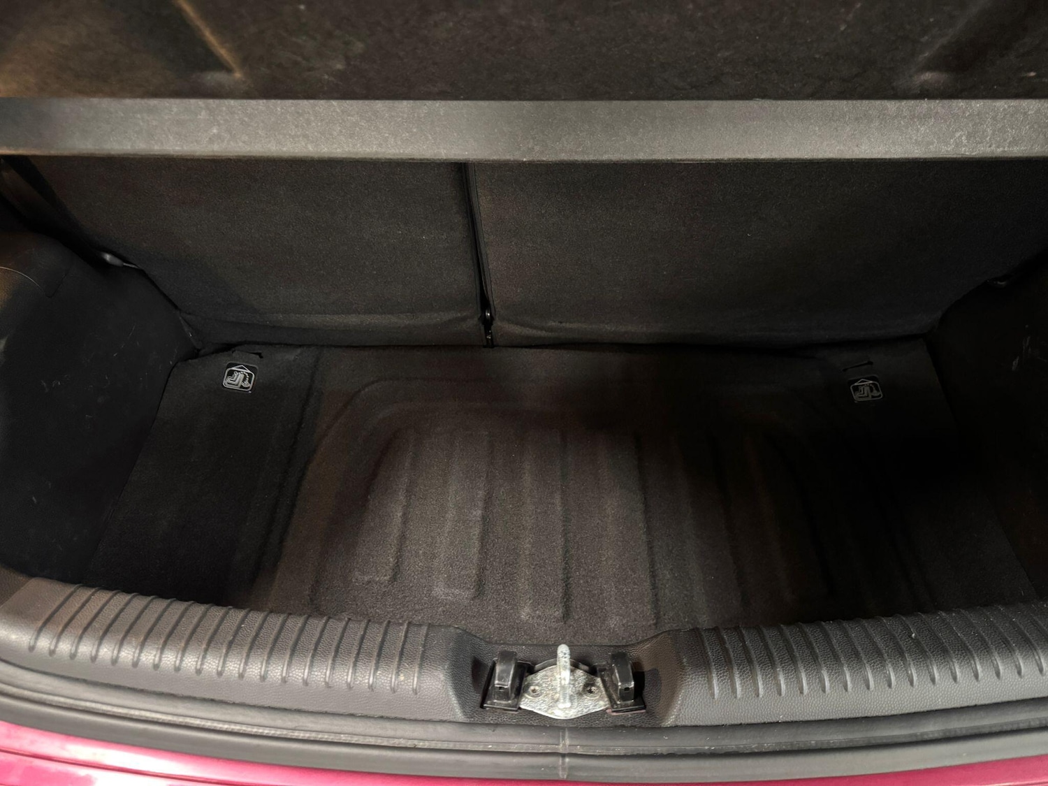 Used Kia Picanto 2016 for sale - 78148270: Photo 21