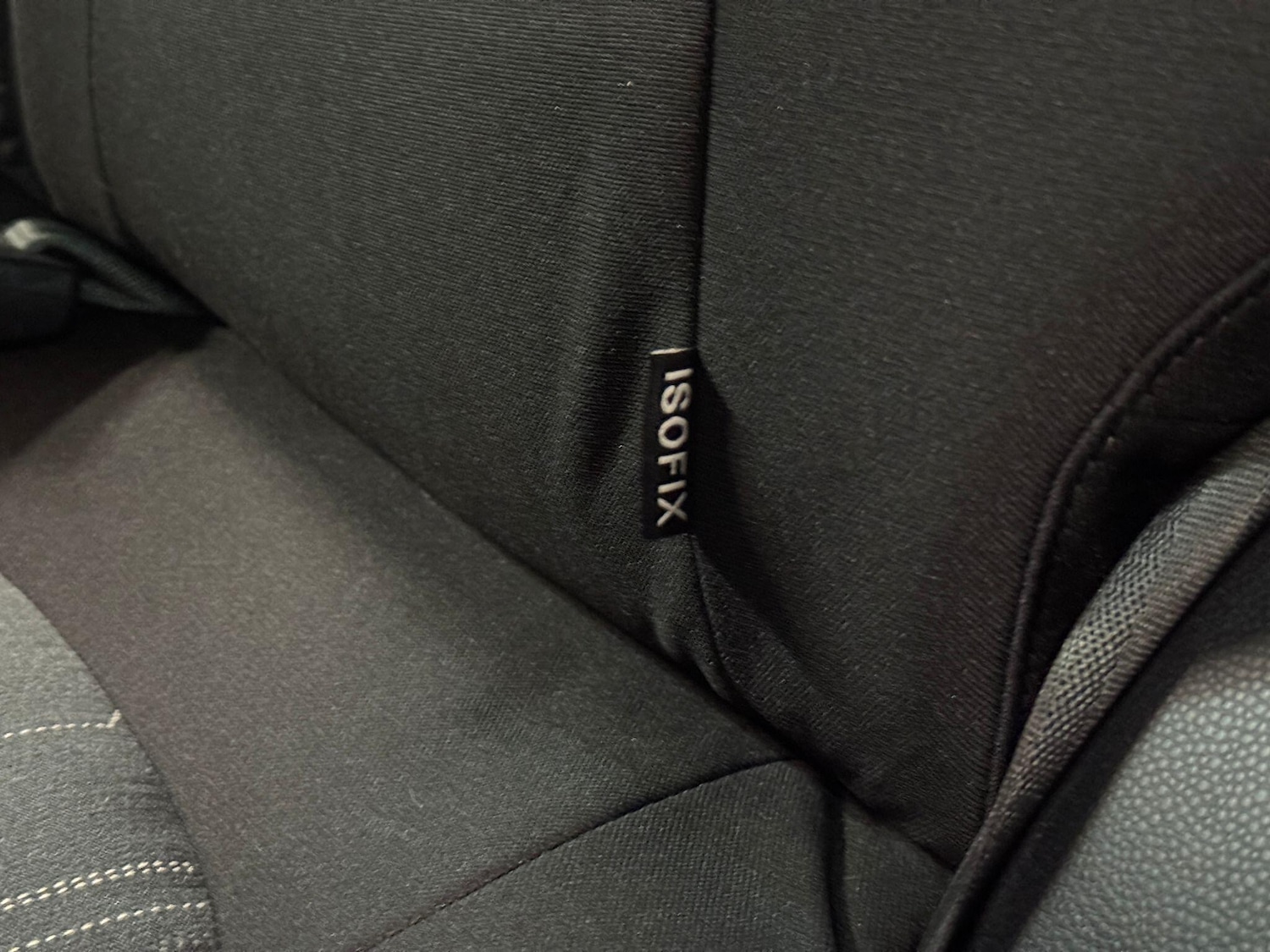 Used Kia Picanto 2016 for sale - 78148270: Photo 22