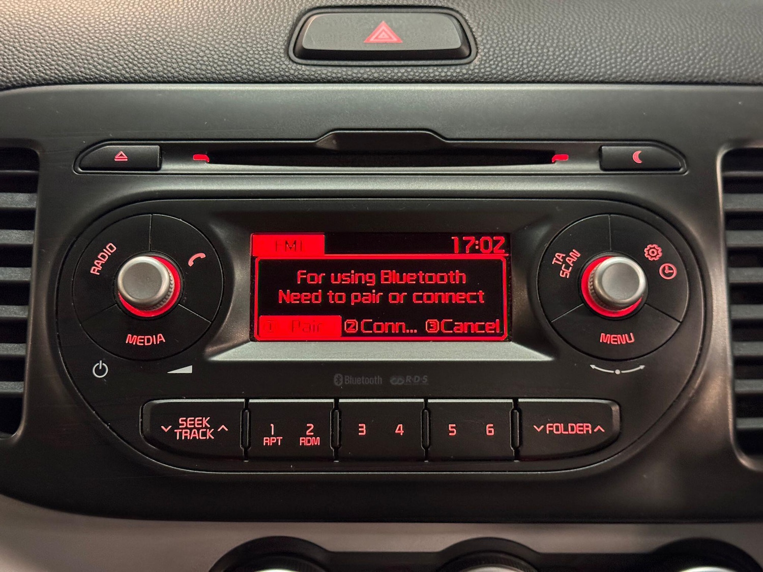 Used Kia Picanto 2016 for sale - 78148270: Photo 27