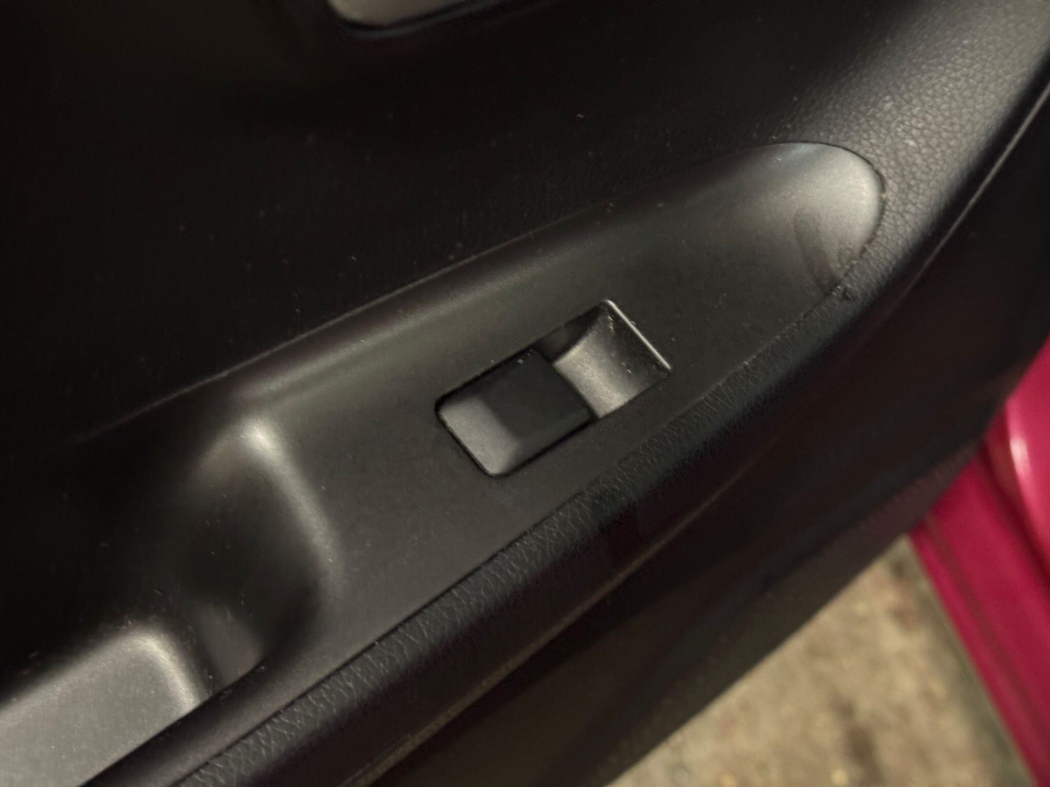 Used Kia Picanto 2016 for sale - 78148270: Photo 28