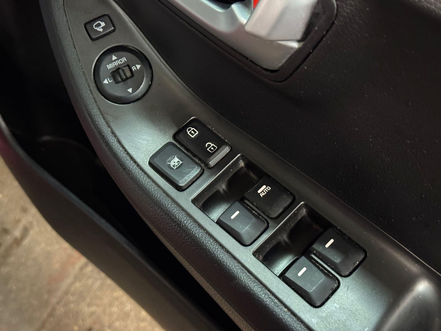 Used Kia Picanto 2016 for sale - 78148270: Photo 29