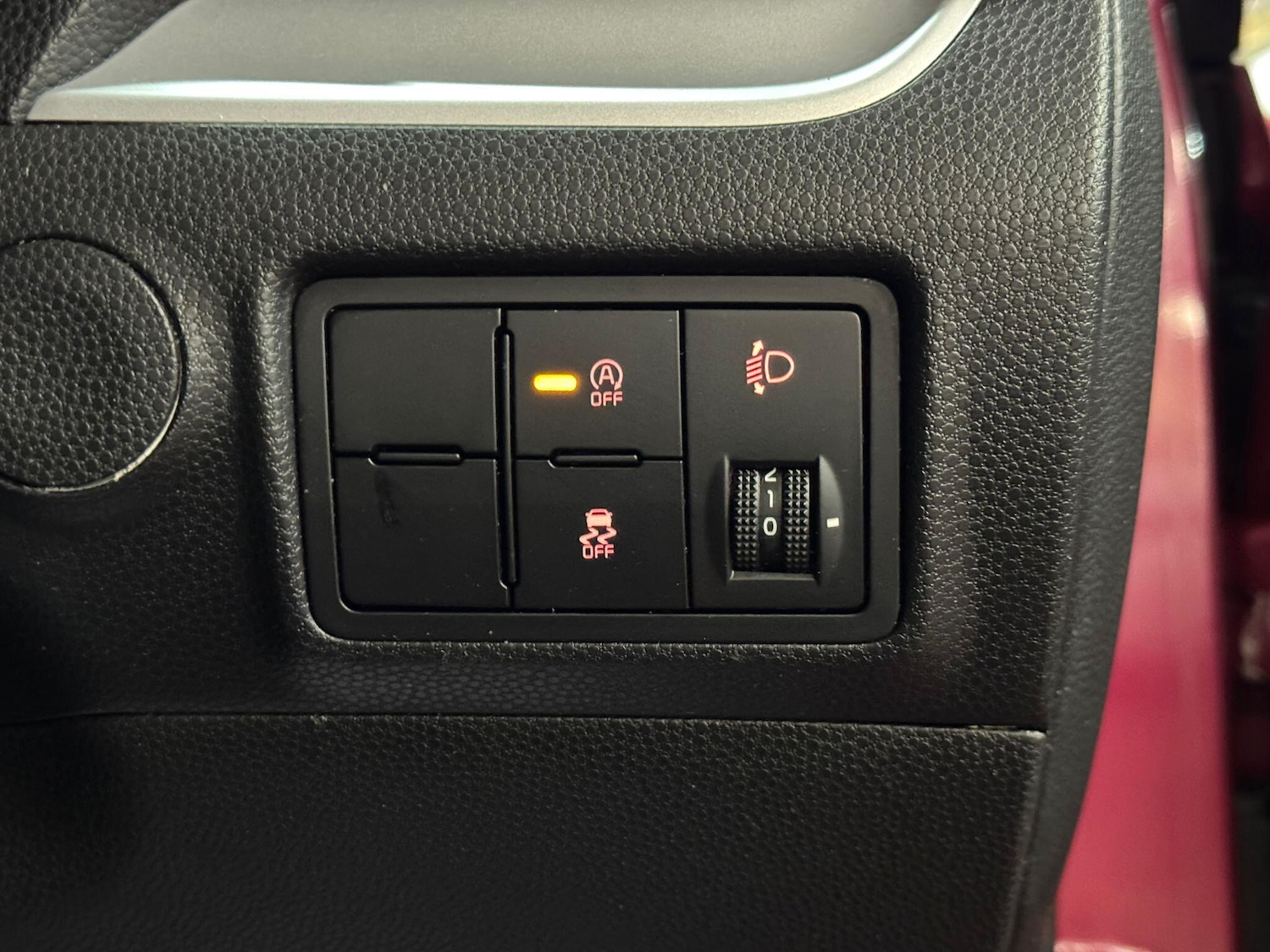 Used Kia Picanto 2016 for sale - 78148270: Photo 30