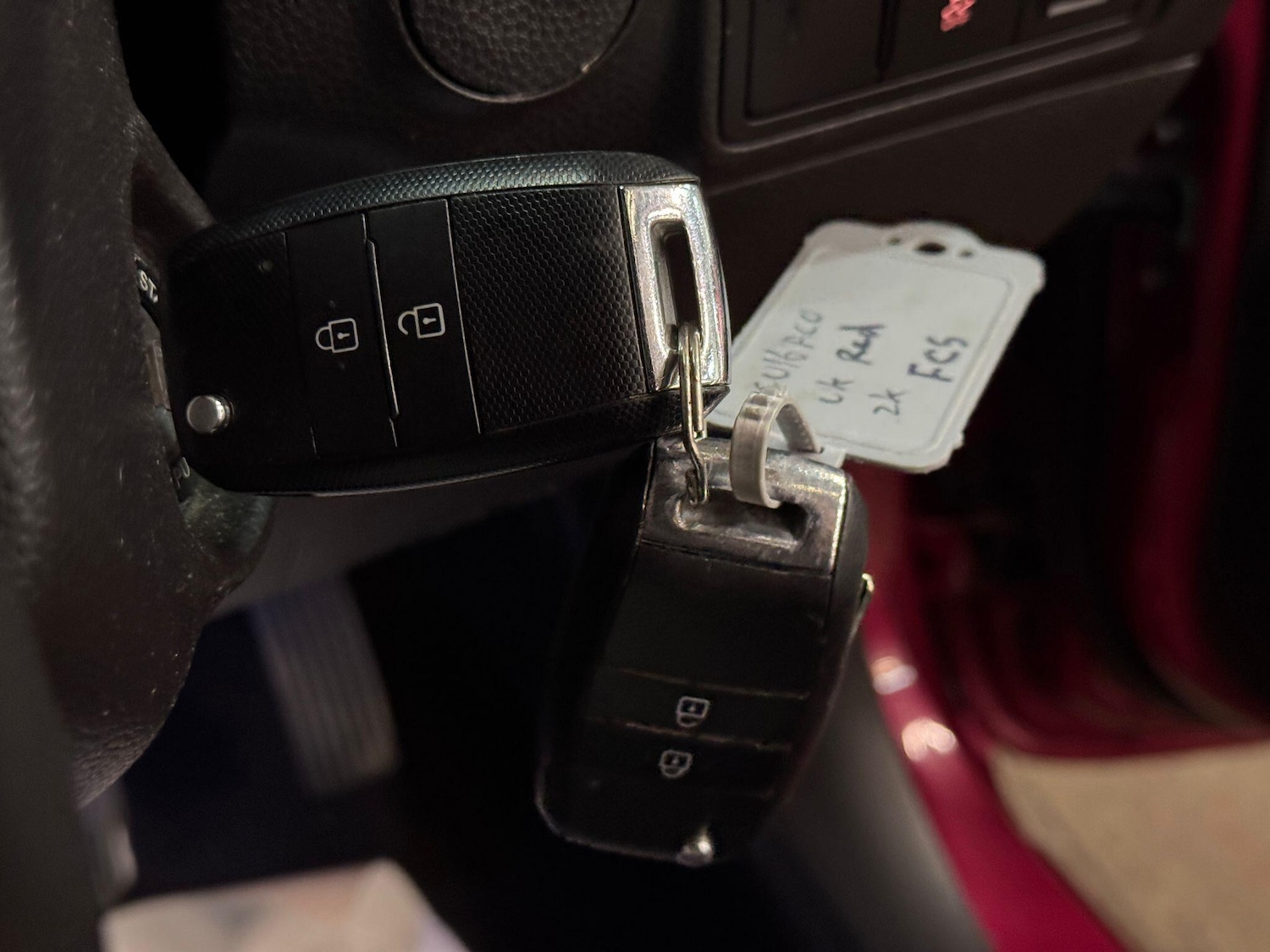 Used Kia Picanto 2016 for sale - 78148270: Photo 31