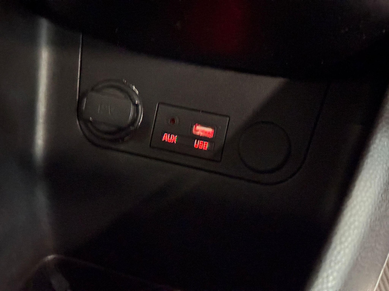 Used Kia Picanto 2016 for sale - 78148270: Photo 33